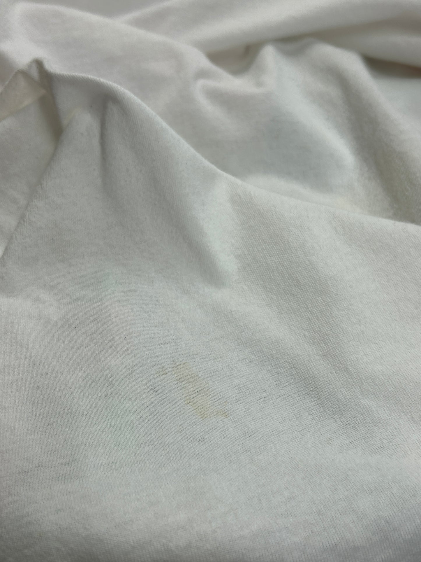 Vintage T-Shirt [H33455]