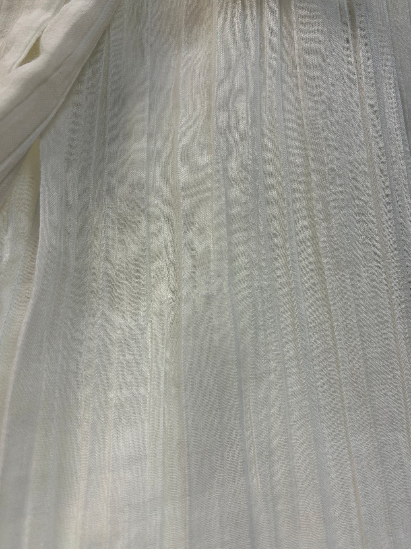 ’70s Vintage Dress〜GUNNE SAX〜[C31850]