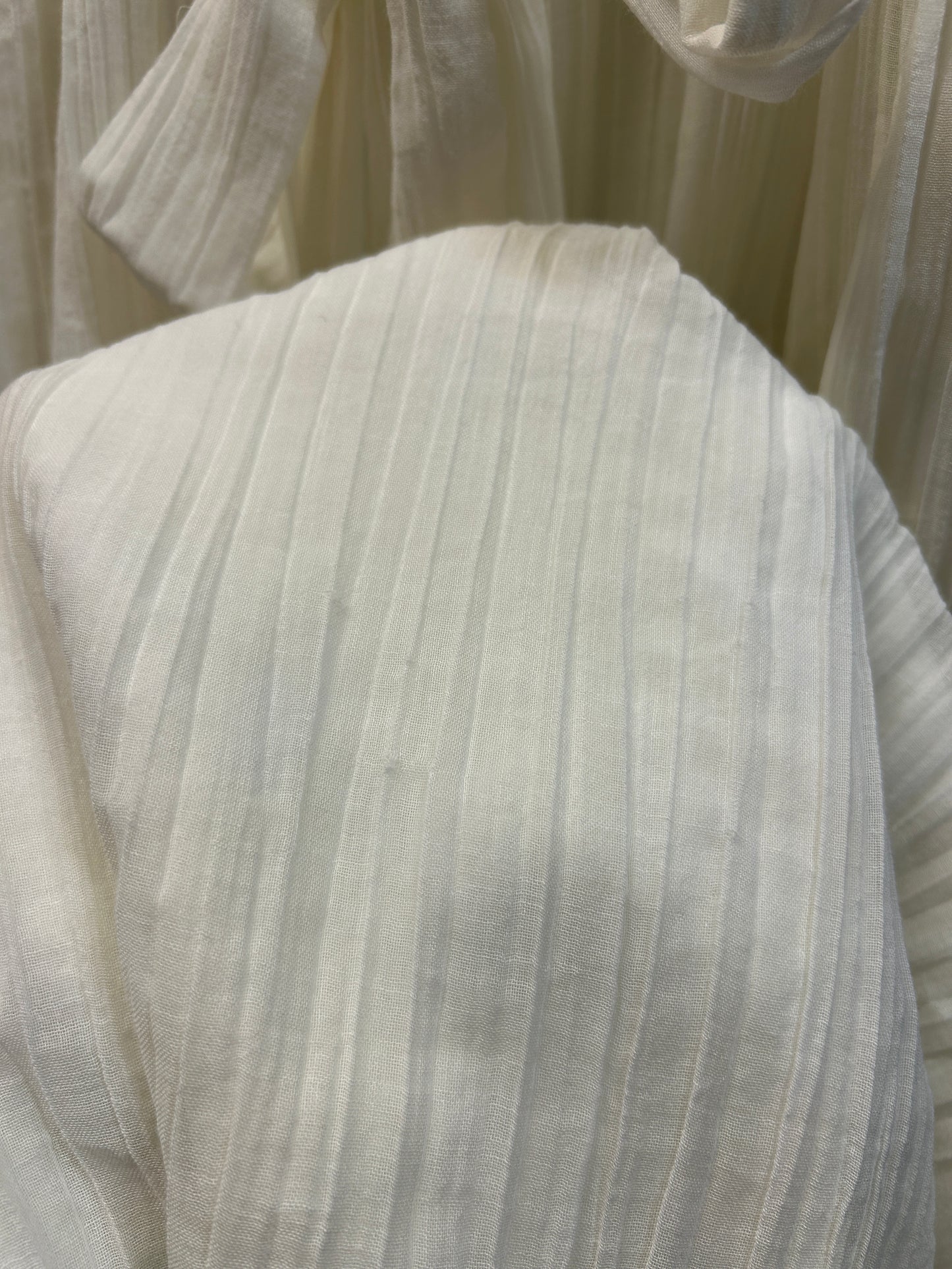 ’70s Vintage Dress〜GUNNE SAX〜[C31850]