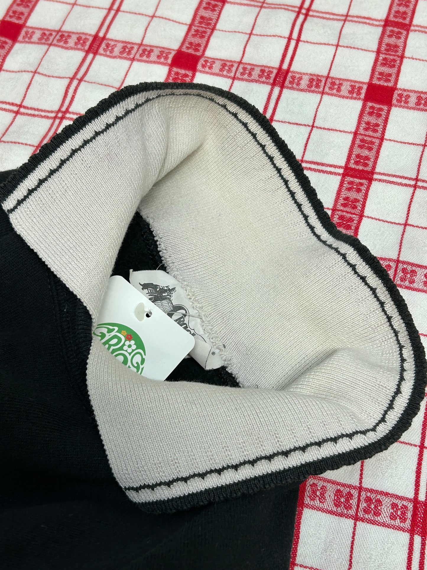 Vintage Sweat  [L31132]