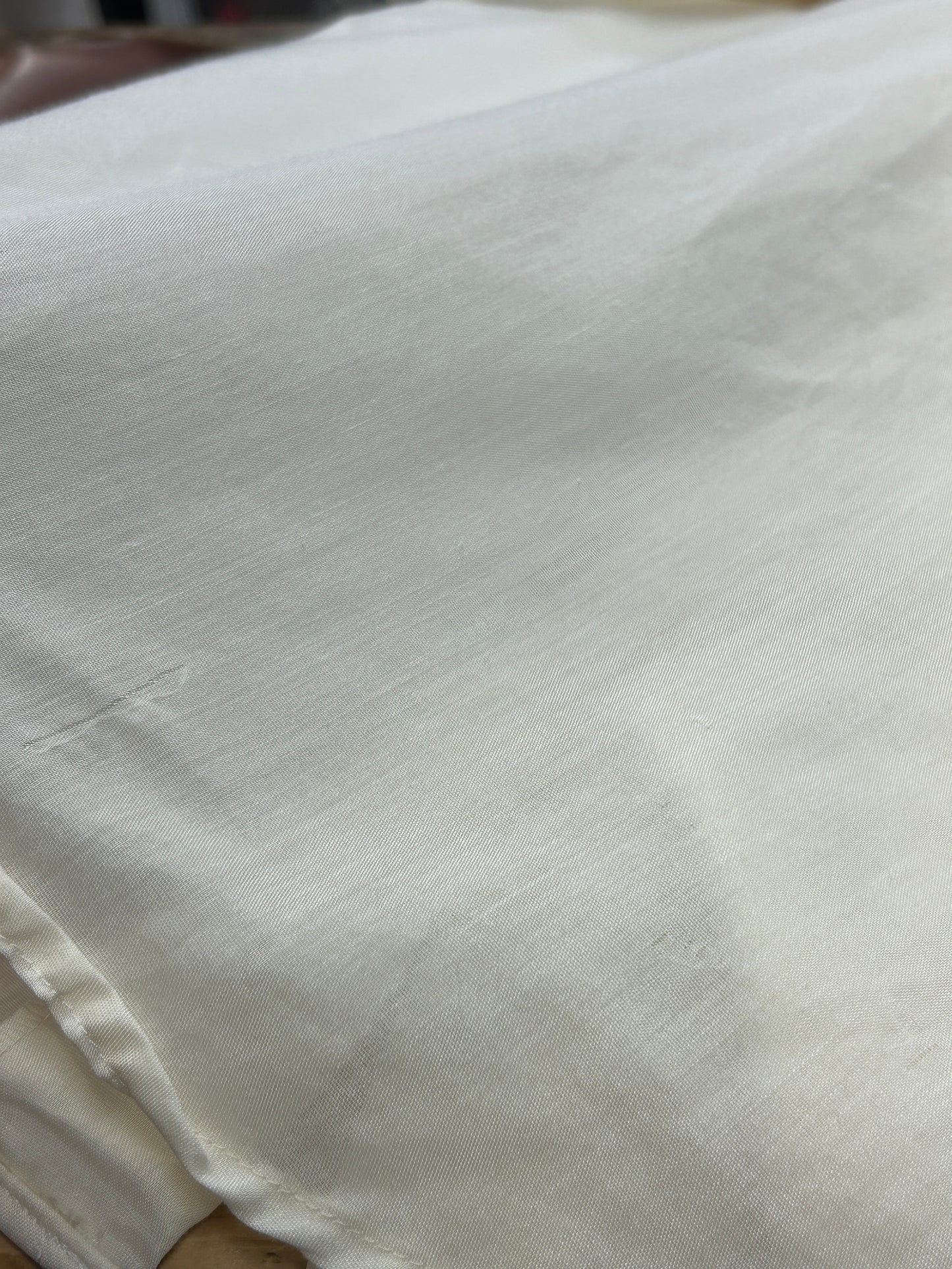 Vintage Blouse 〜DeeCee〜 [F32781]