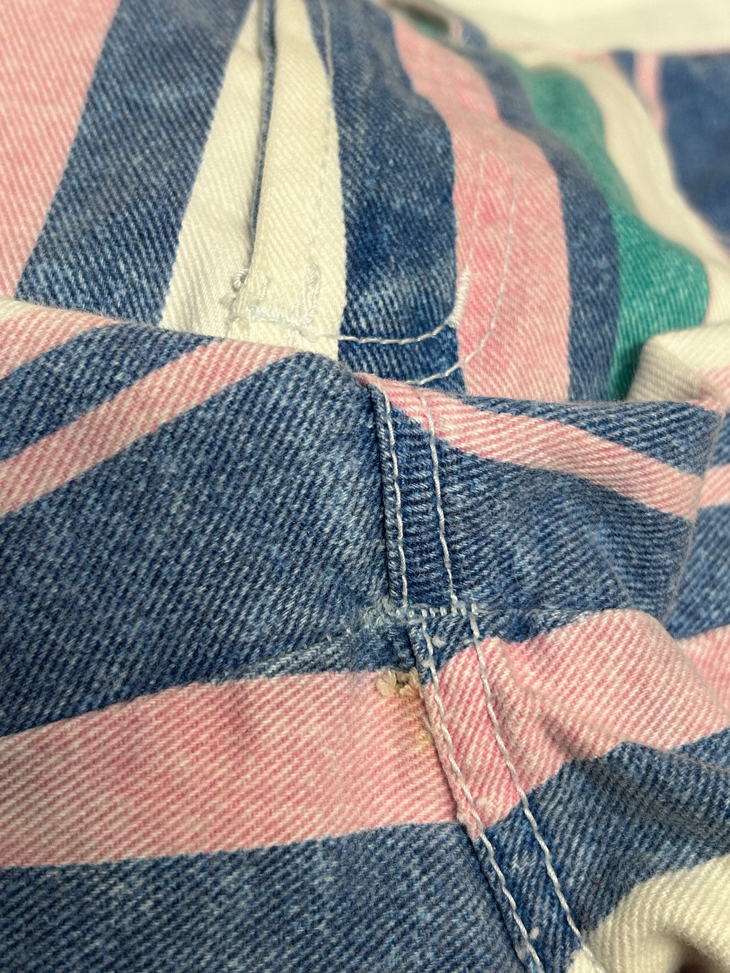 Vintage Pants 〜MADE IN USA〜 [G33136]