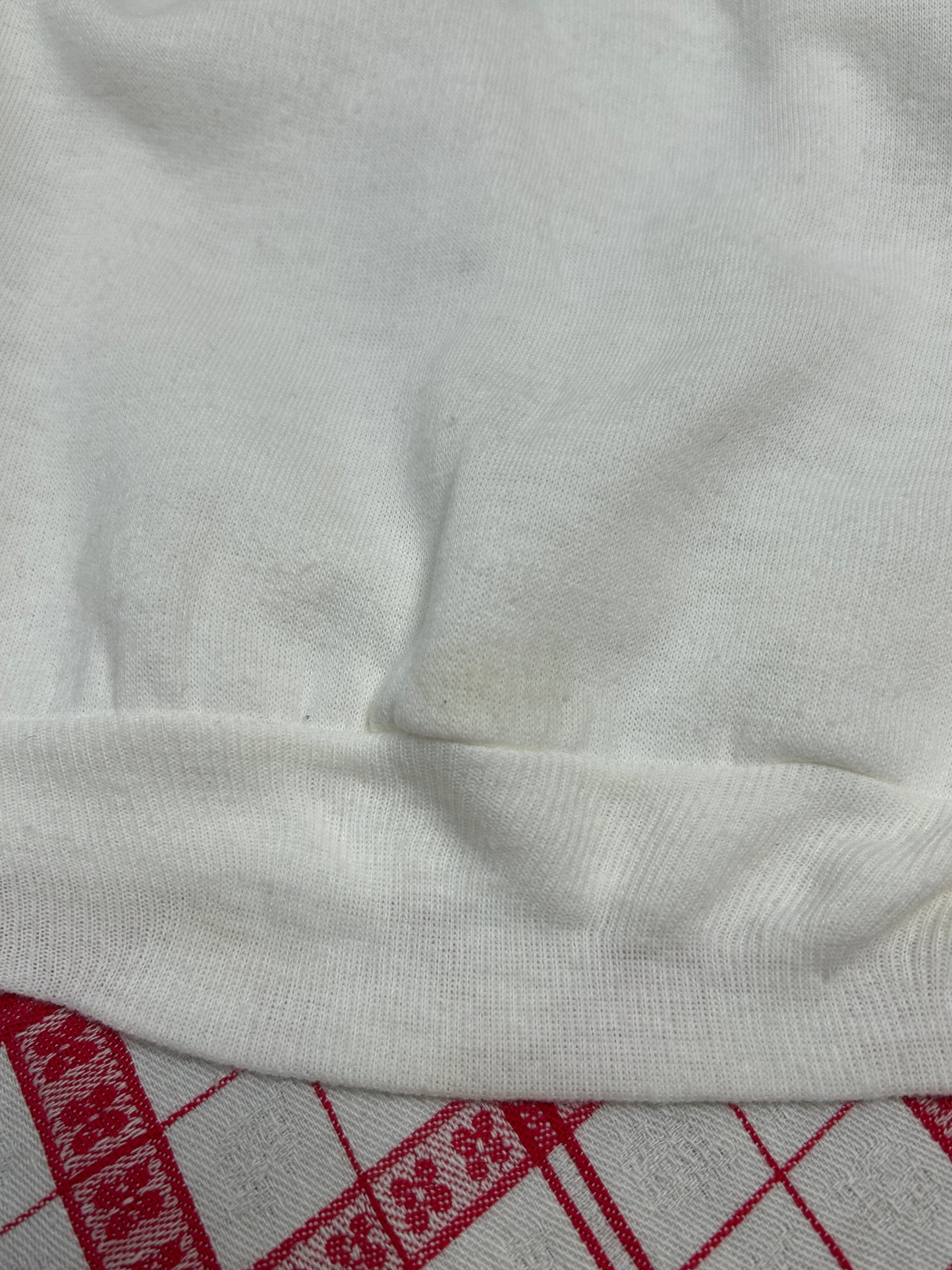 Vintage Sweat [B31641]