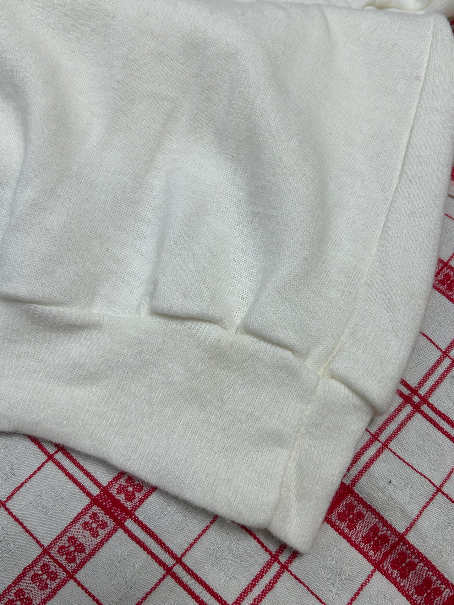 Vintage Sweat [B31641]