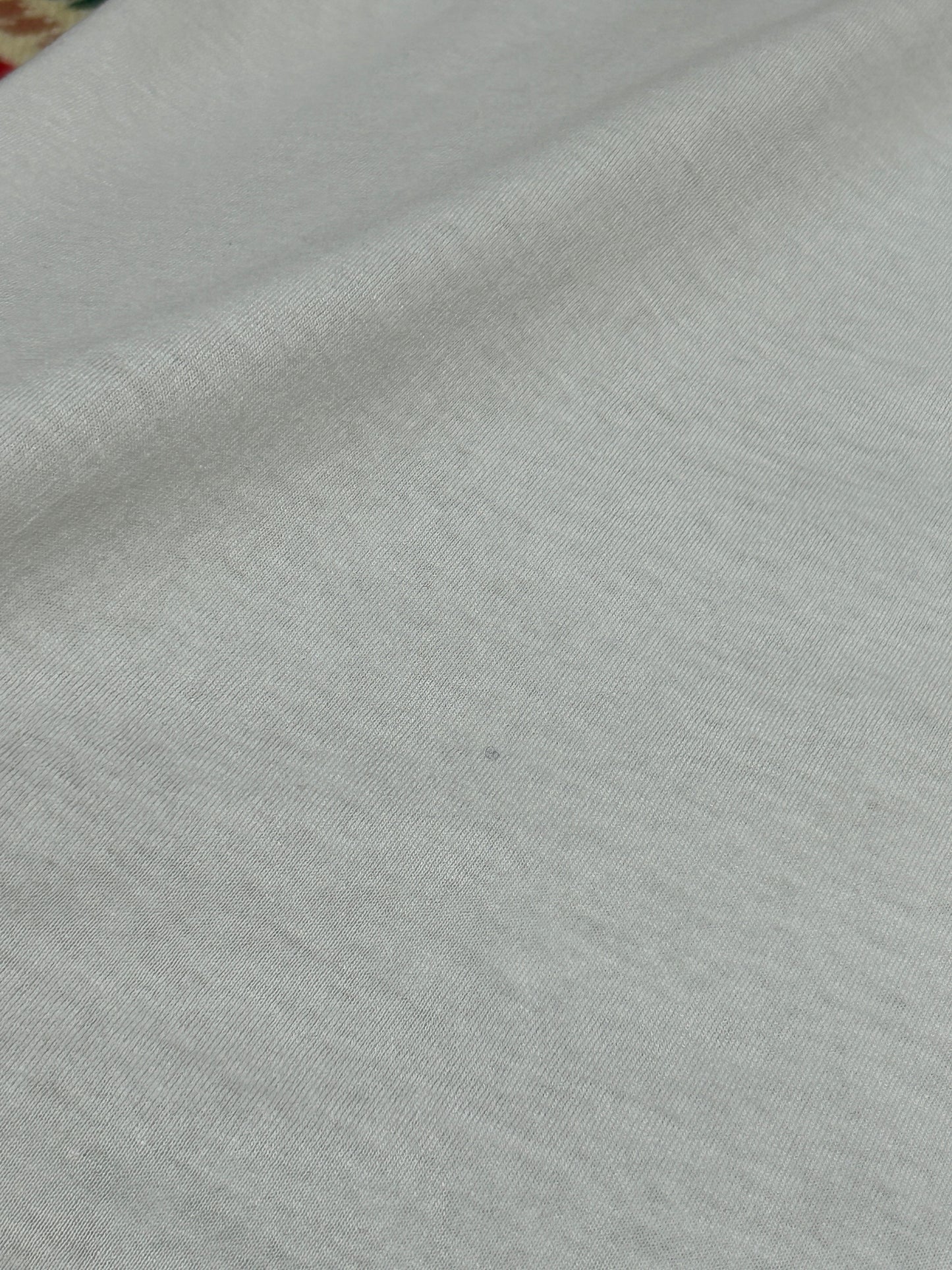 Vintage T-Shirt [F32566]