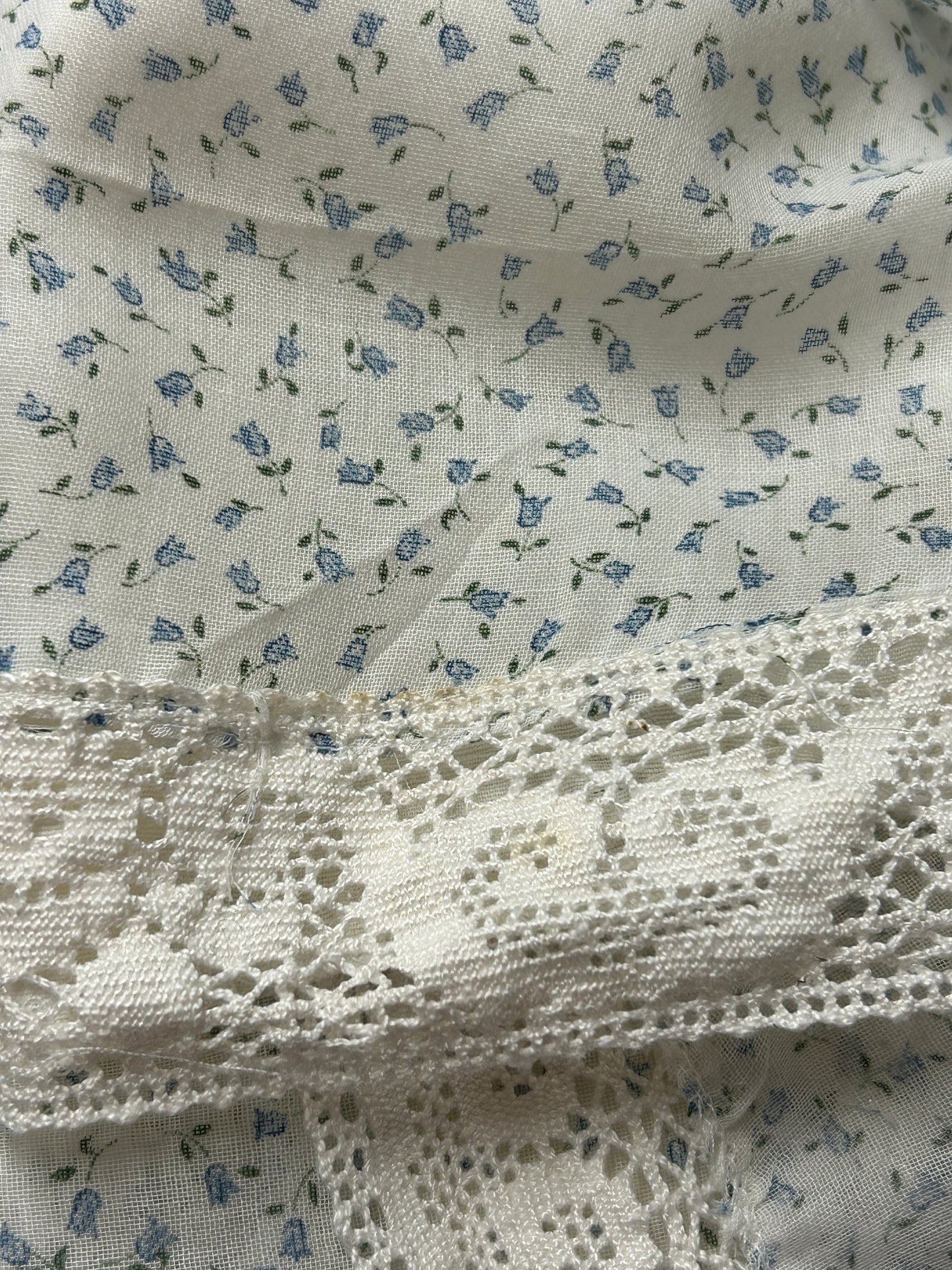Vintage Dress 〜GUNNE SAX〜 [F32578]