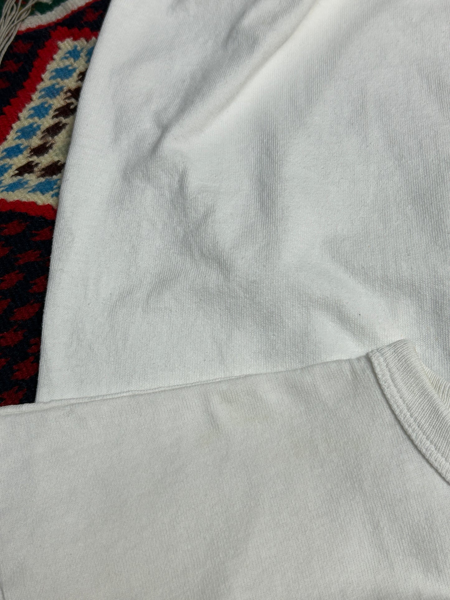'80s Vintage T-Shirt 〜Champion MADE IN USA〜 [G33161]