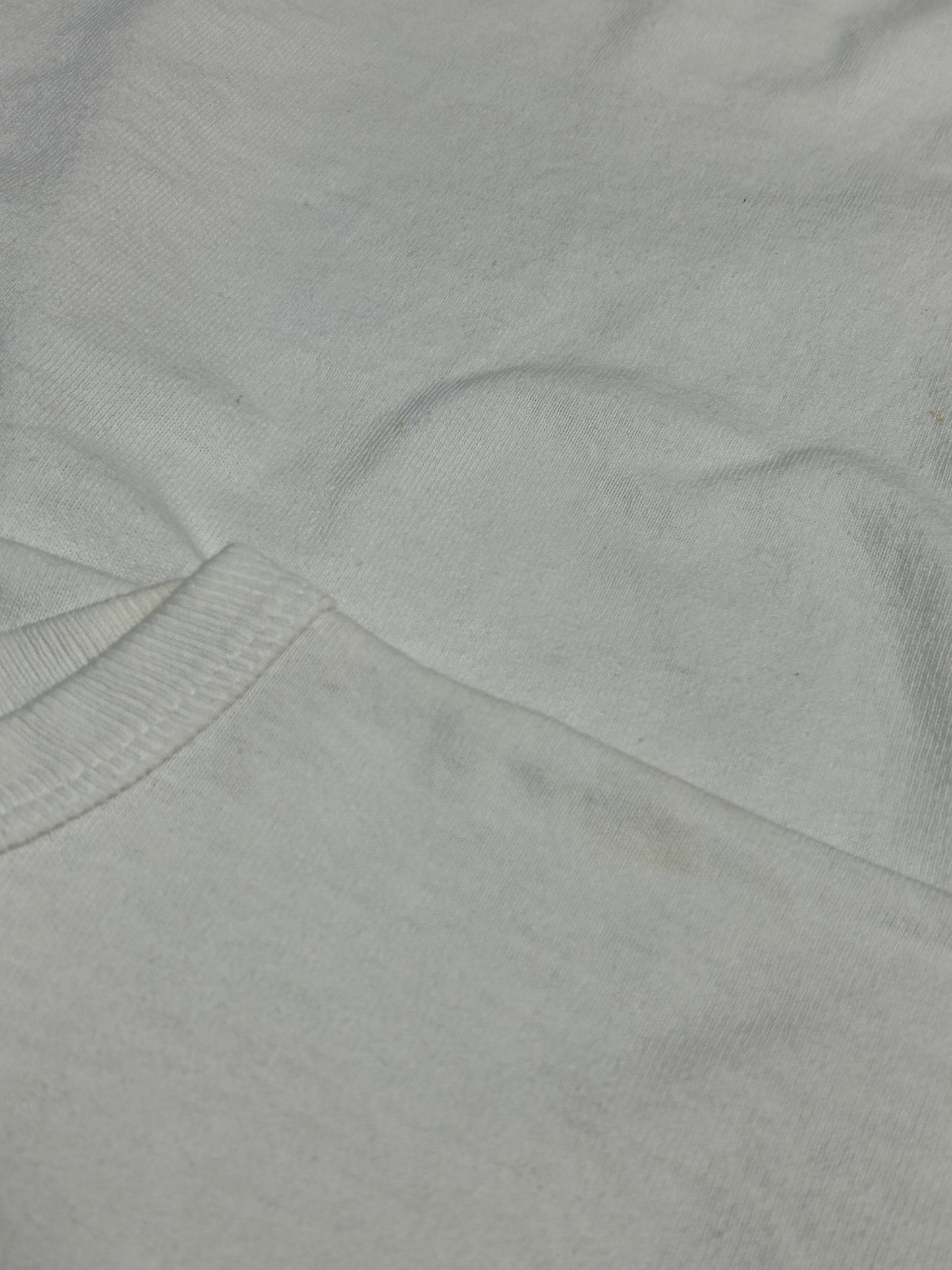 '80s Vintage T-Shirt 〜Champion MADE IN USA〜 [G33161]