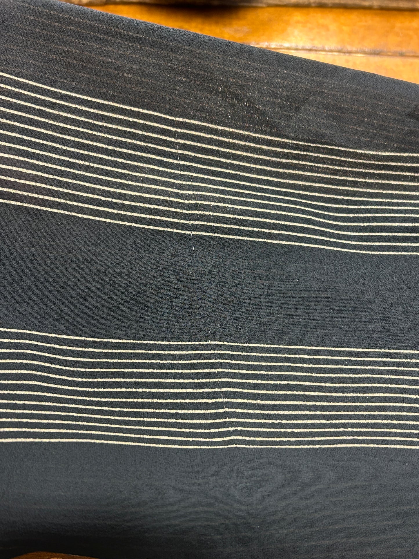 Vintage Shirt [F32584]