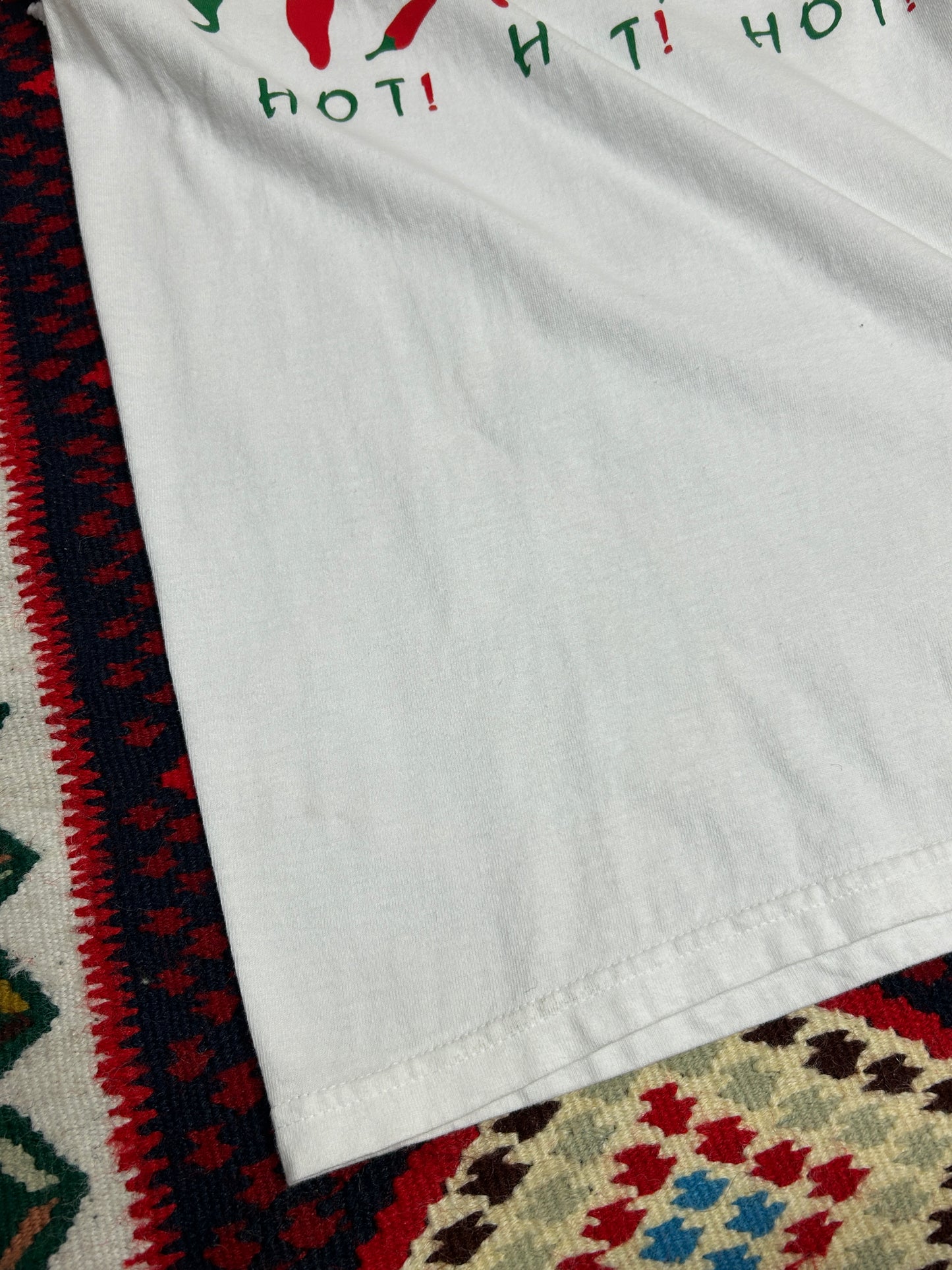 Vintage T-Shirt [F32830]
