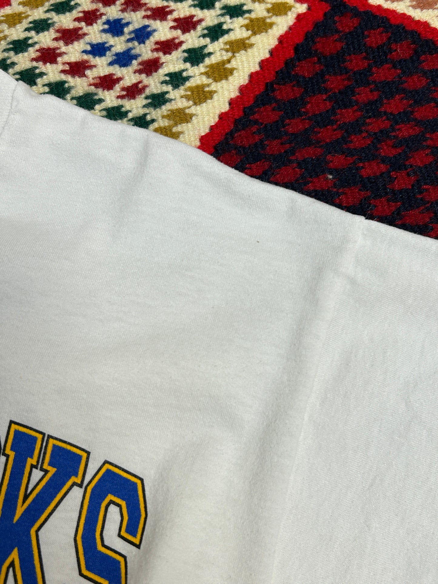 Vintage T-Shirt [F32829]