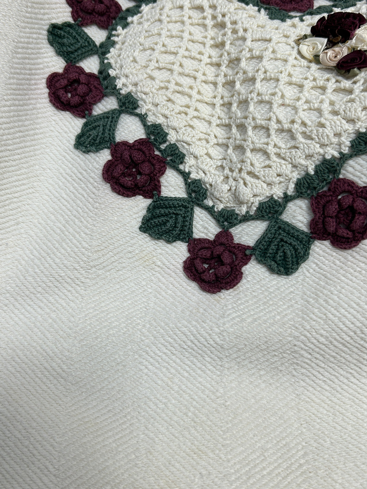 Vintage Tops 〜MADE IN USA〜 [I33950]