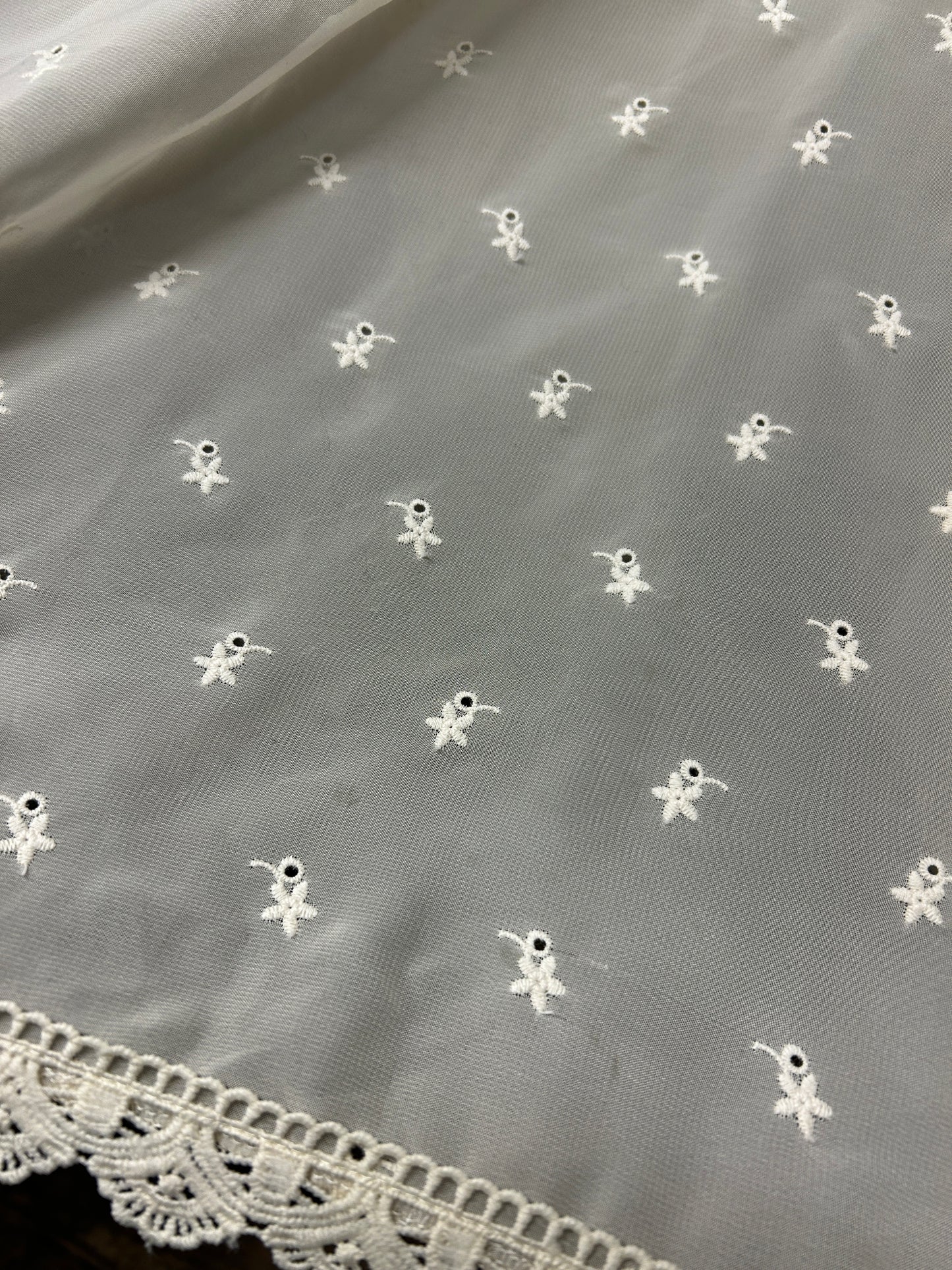 Vintage Dress [B31499]