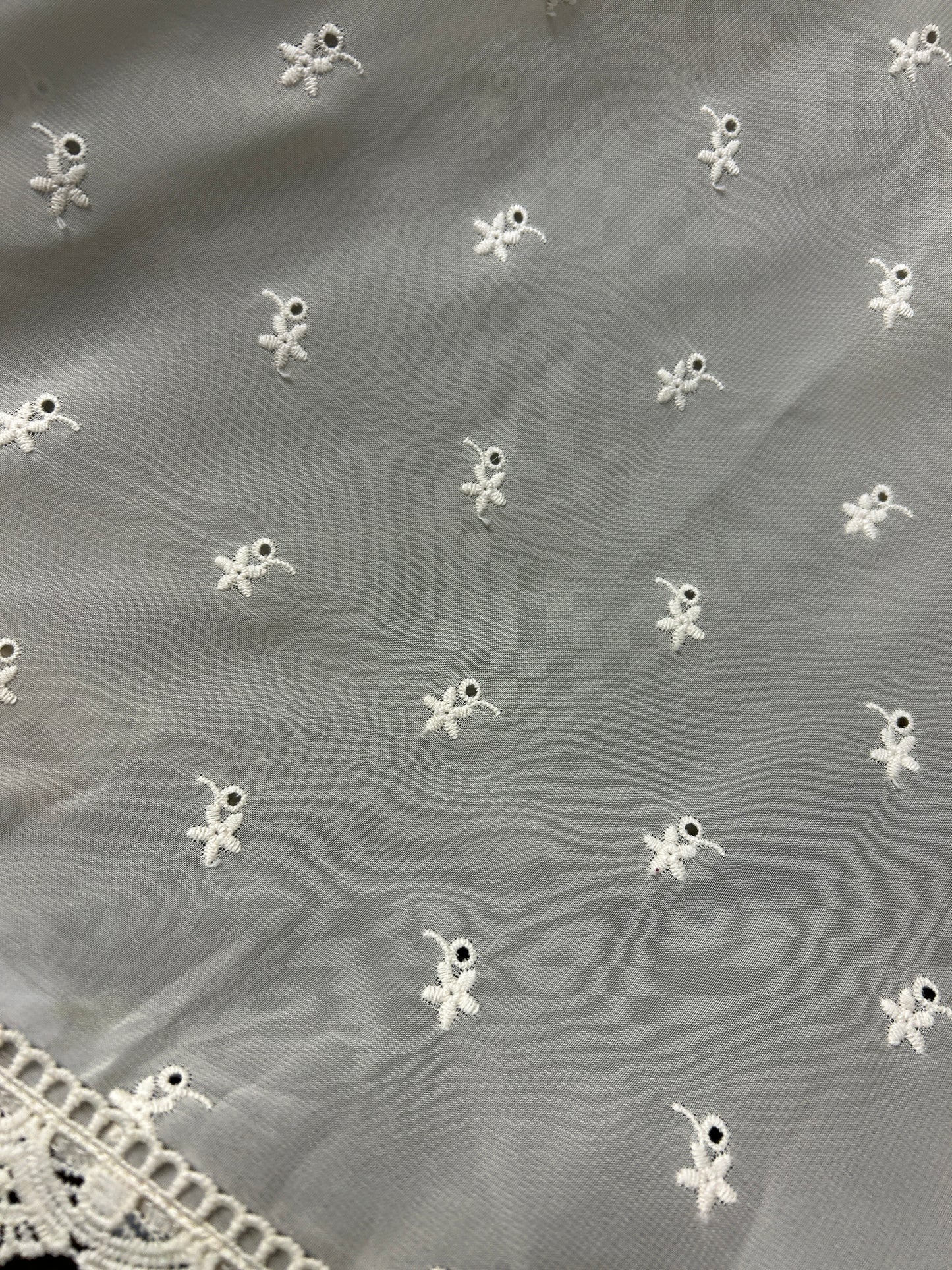 Vintage Dress [B31499]