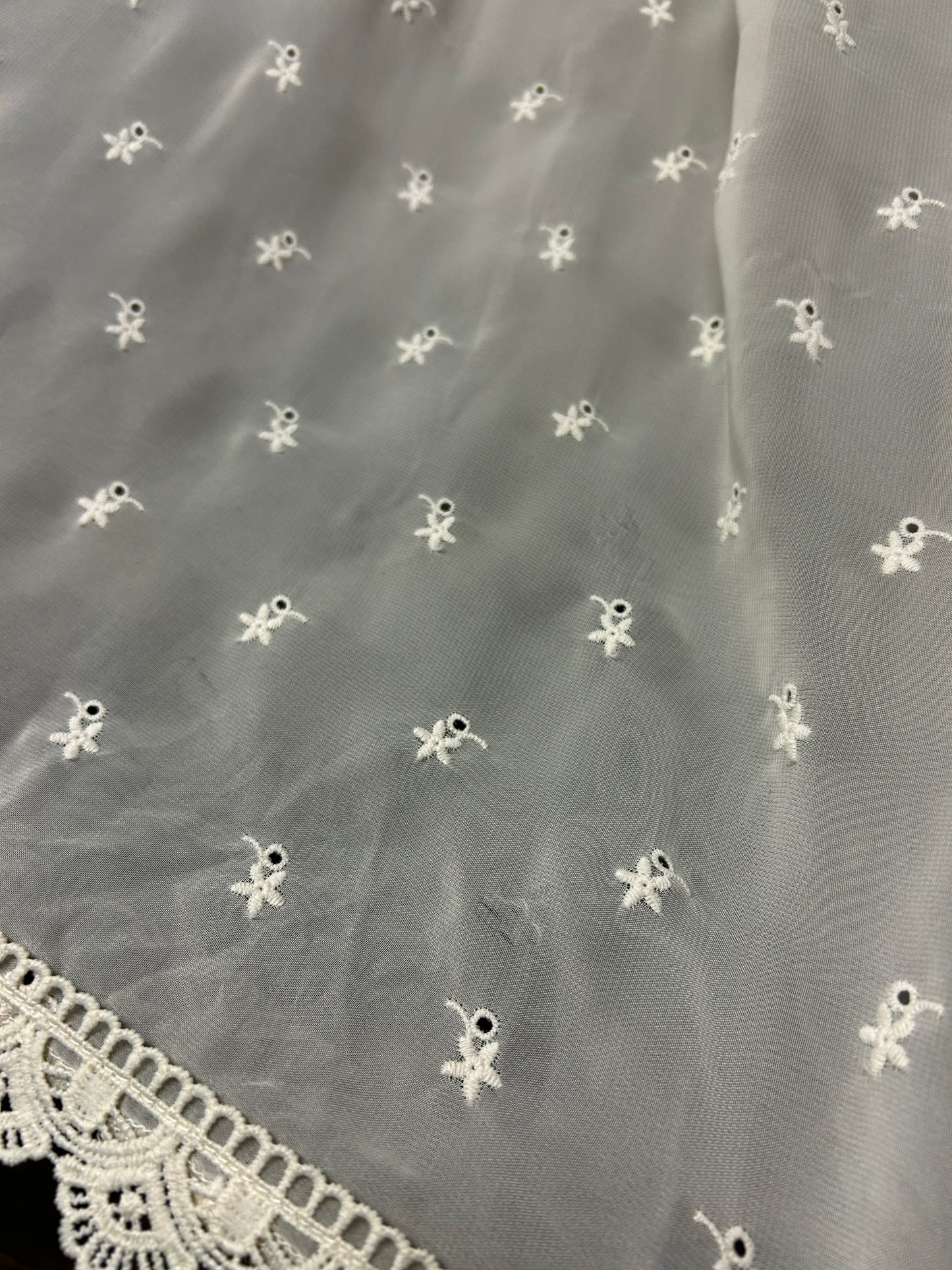 Vintage Dress [B31499]