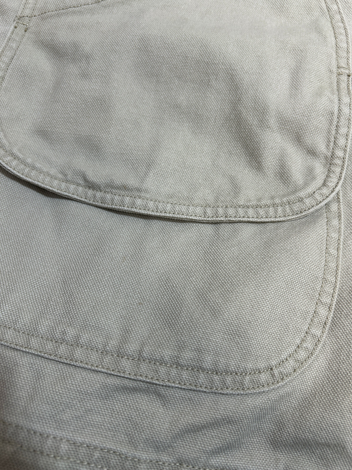 Vintage Jacket 〜L.L.BEAN〜 [I33956]