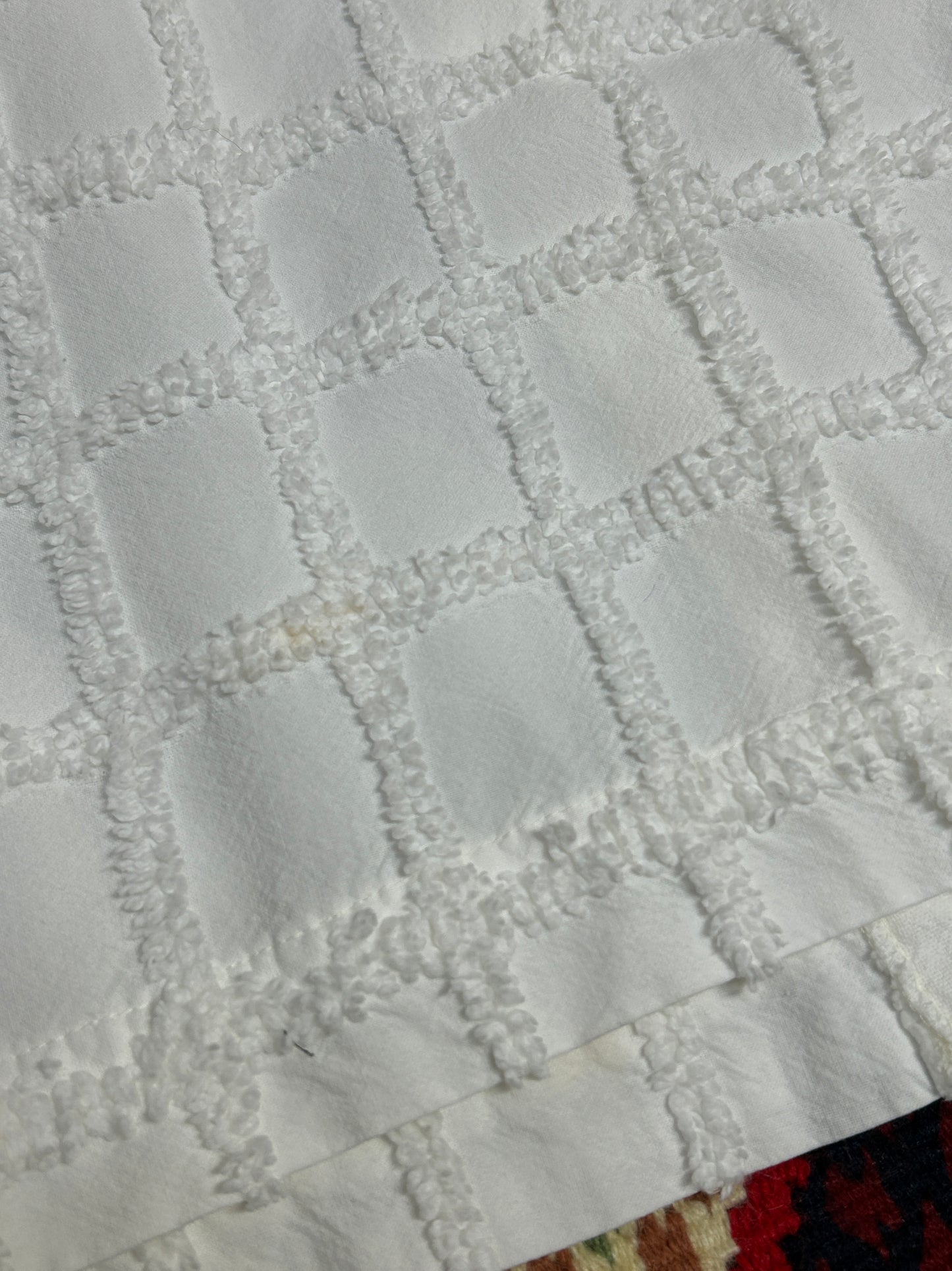 Vintage Jacket [H33630]