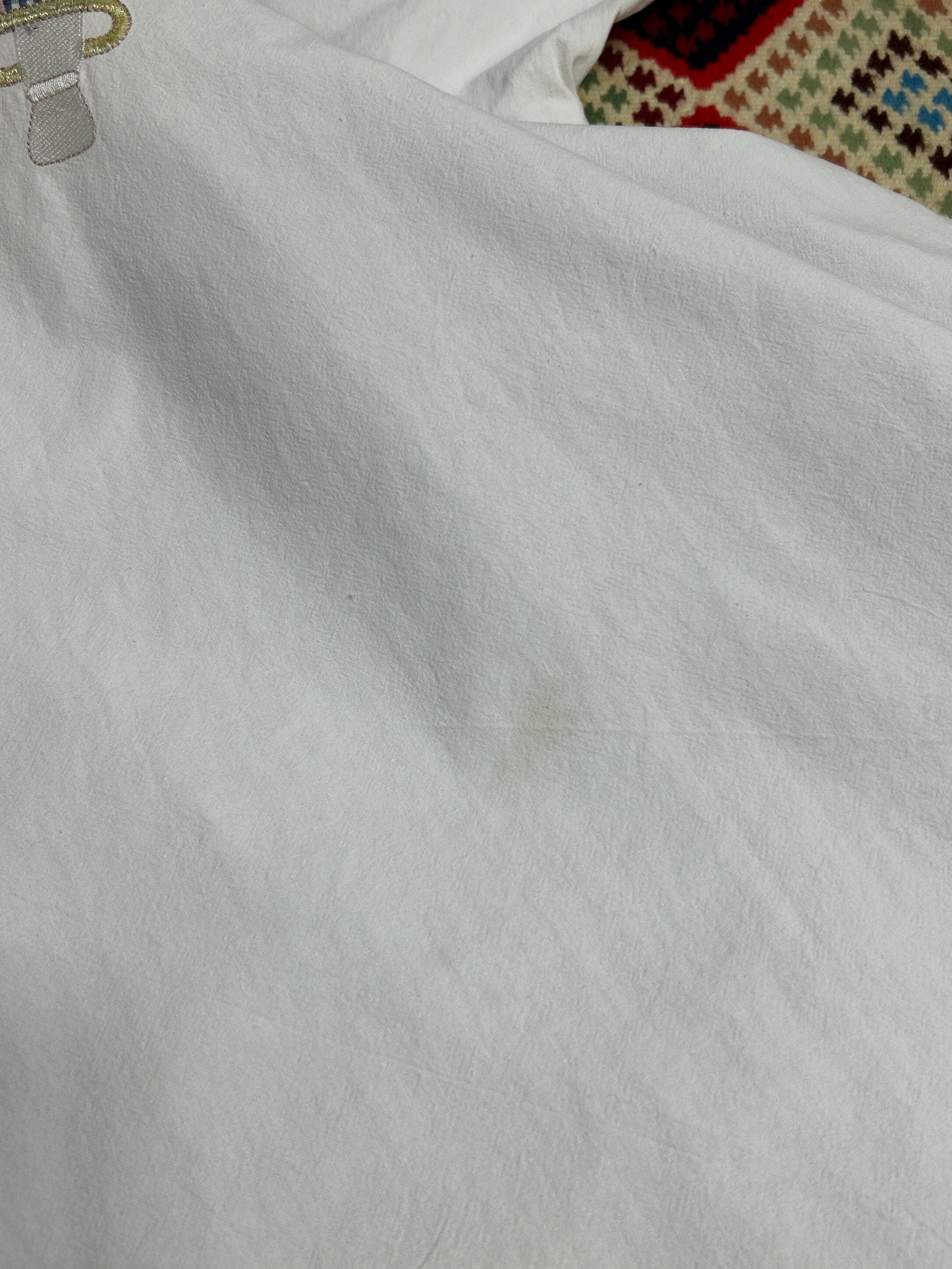 Vintage Shirt [H33626]