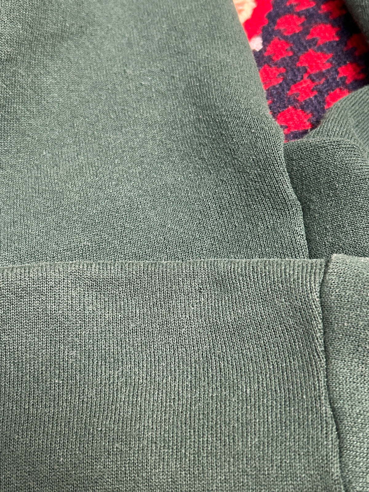 Vintage Sweat 〜MADE IN USA〜 [I33999]