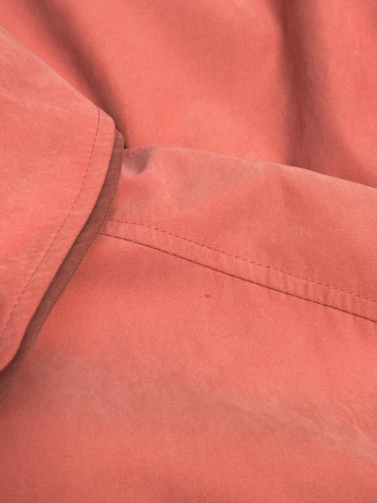 Vintage Jacket [I34001]