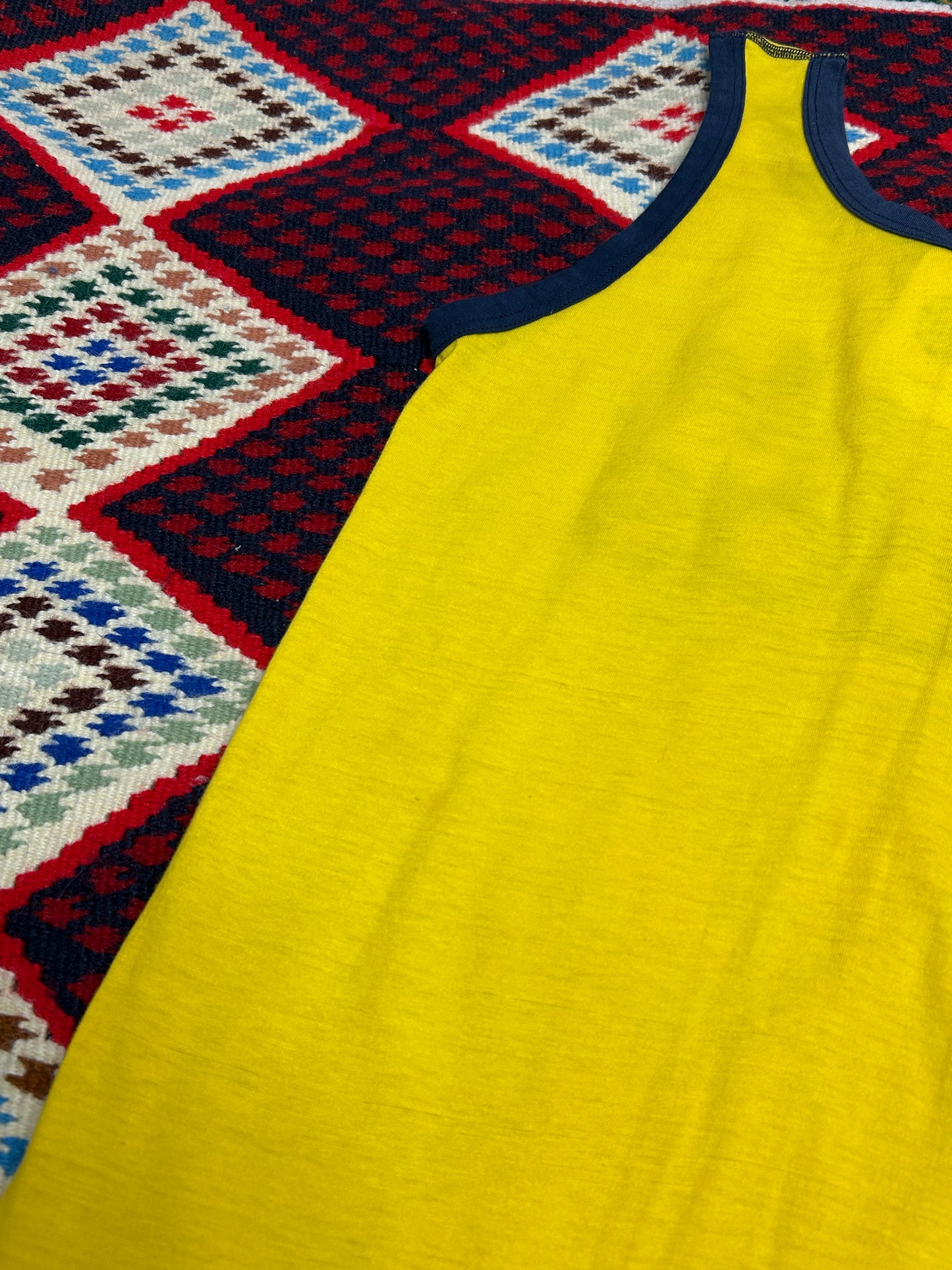 Vintage Tops [G32946]