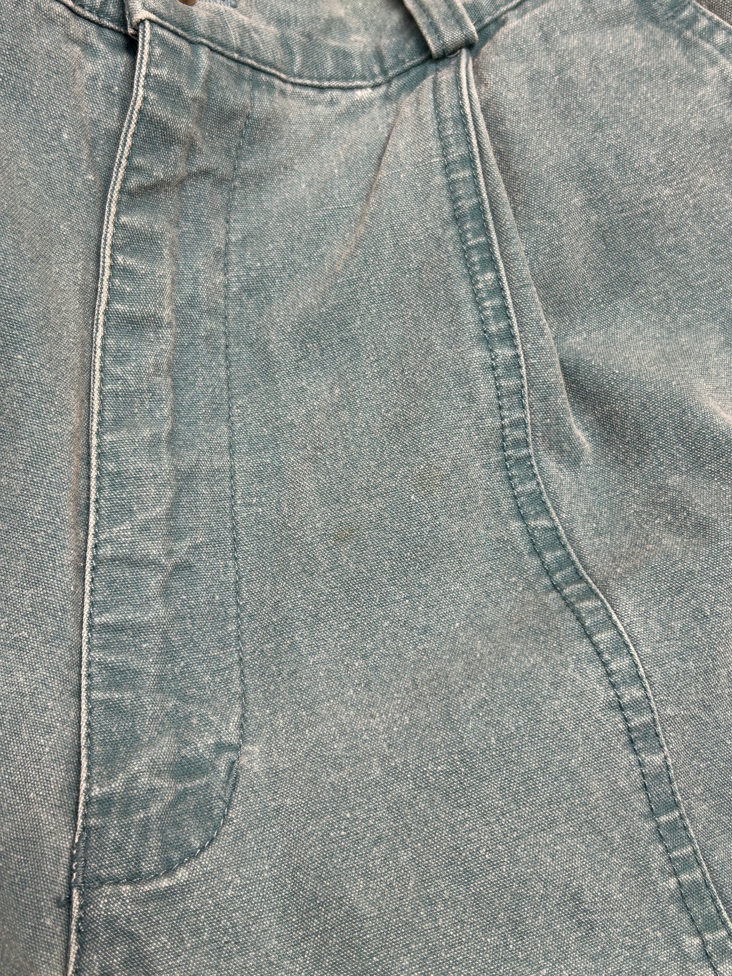 Vintage Pants 〜North Face〜 [H33324]