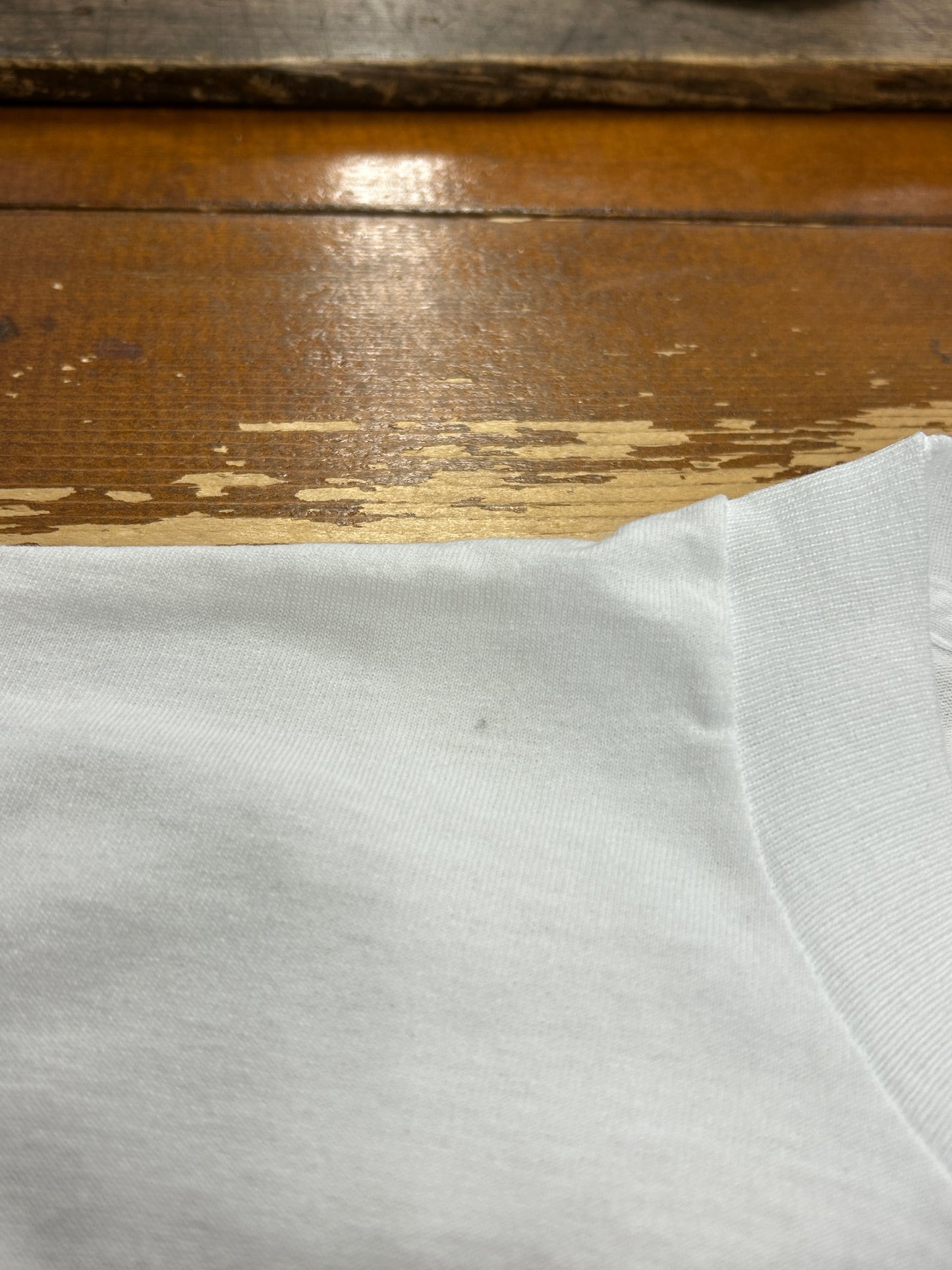 Vintage T-Shirt [H33335]