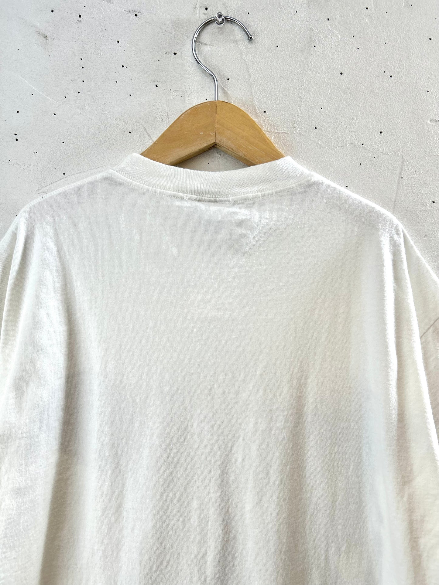 Vintage T-Shirt  MADE IN USA [G30746]