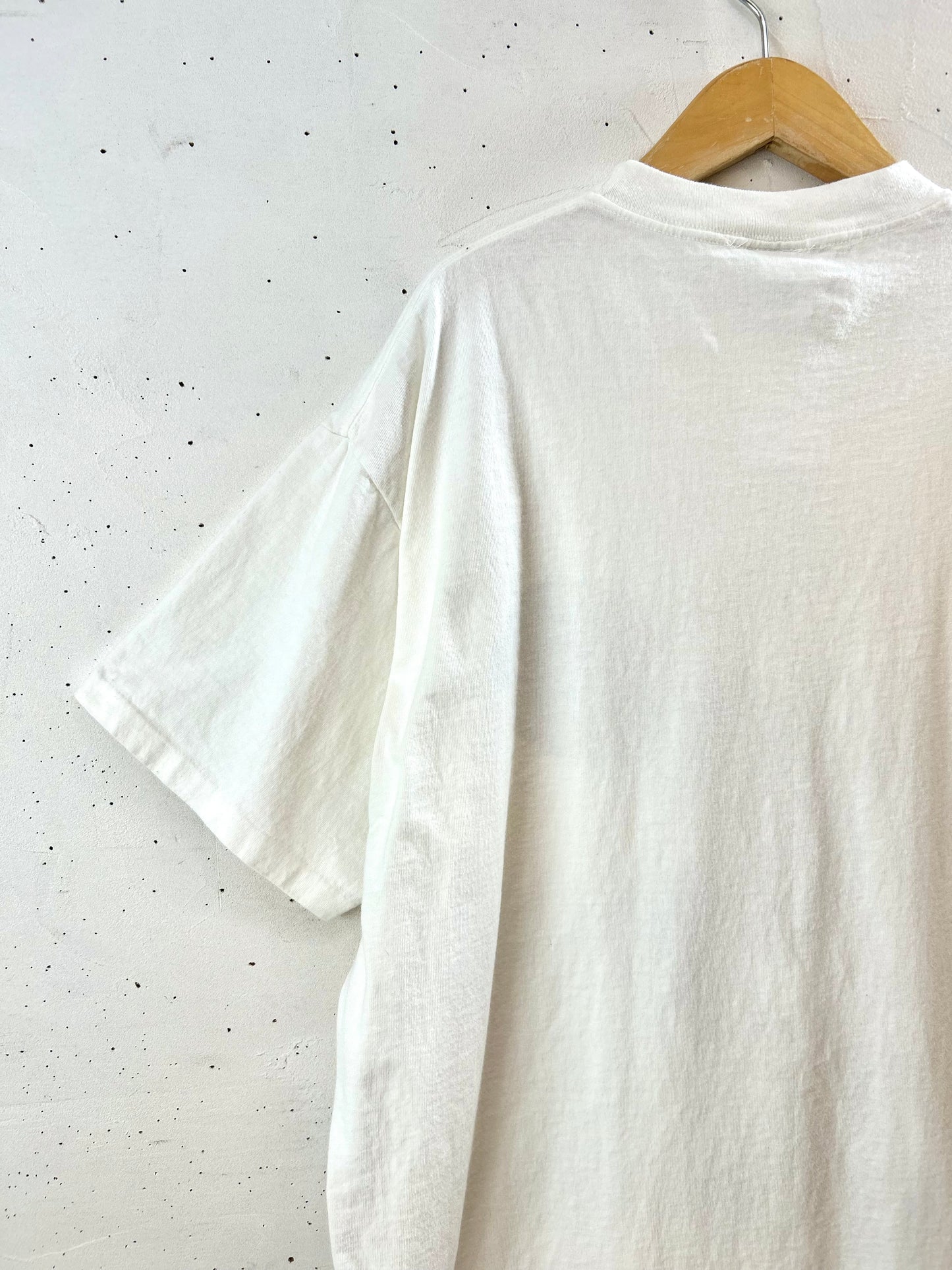 Vintage T-Shirt  MADE IN USA [G30746]