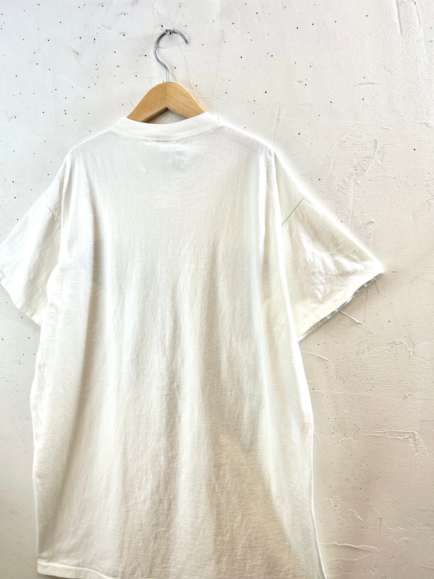 Vintage T-Shirt  MADE IN USA [G30746]