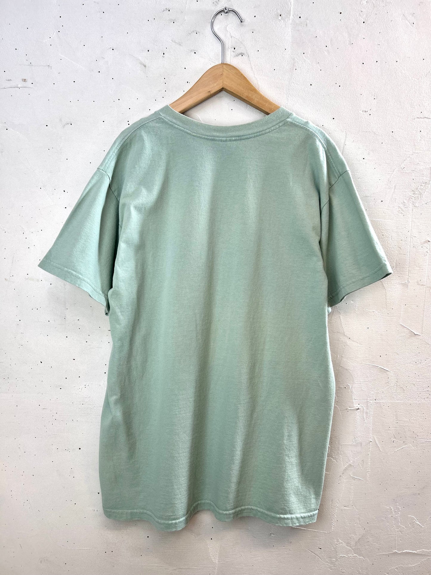 Vintage T Shirt 〜MADE IN USA〜[D29880]