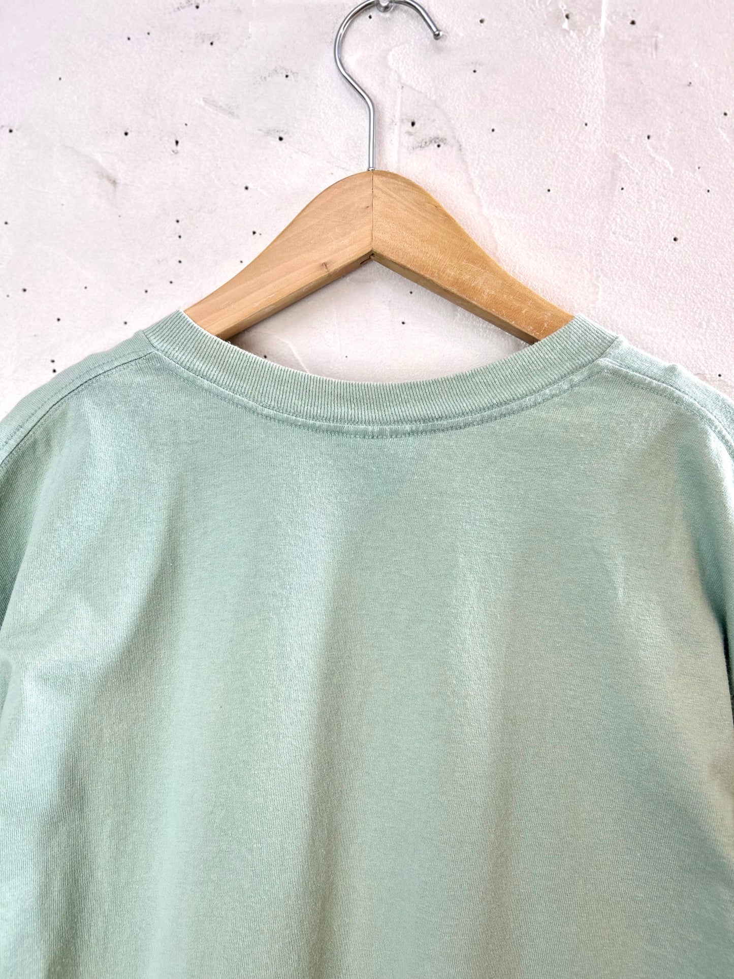 Vintage T Shirt 〜MADE IN USA〜[D29880]