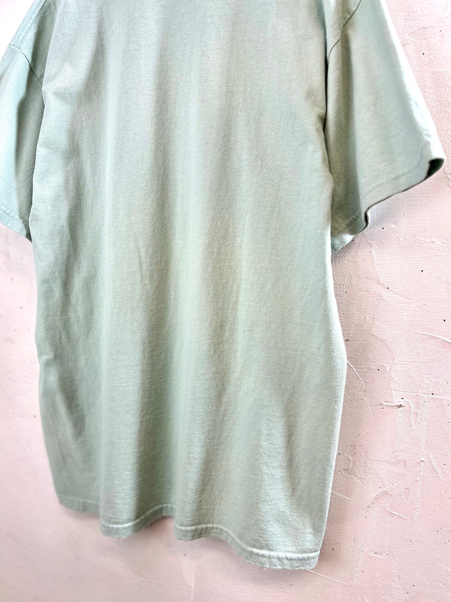 Vintage T Shirt 〜MADE IN USA〜[D29880]