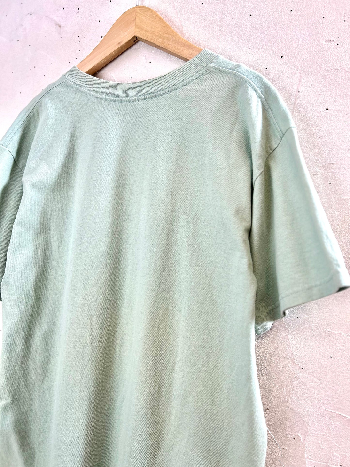 Vintage T Shirt 〜MADE IN USA〜[D29880]