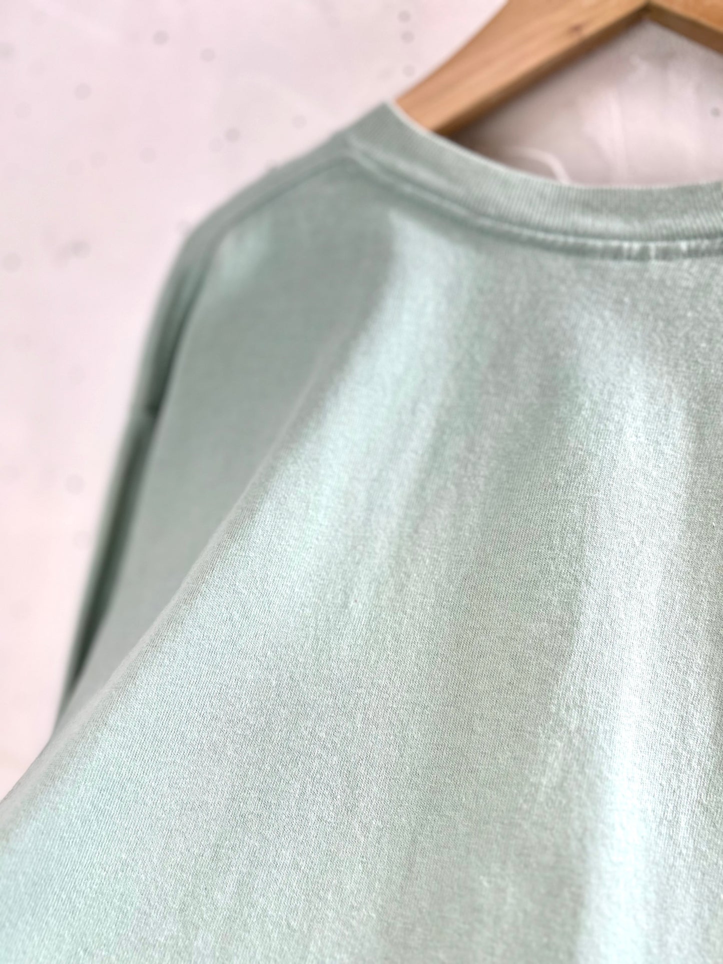 Vintage T Shirt 〜MADE IN USA〜[D29880]