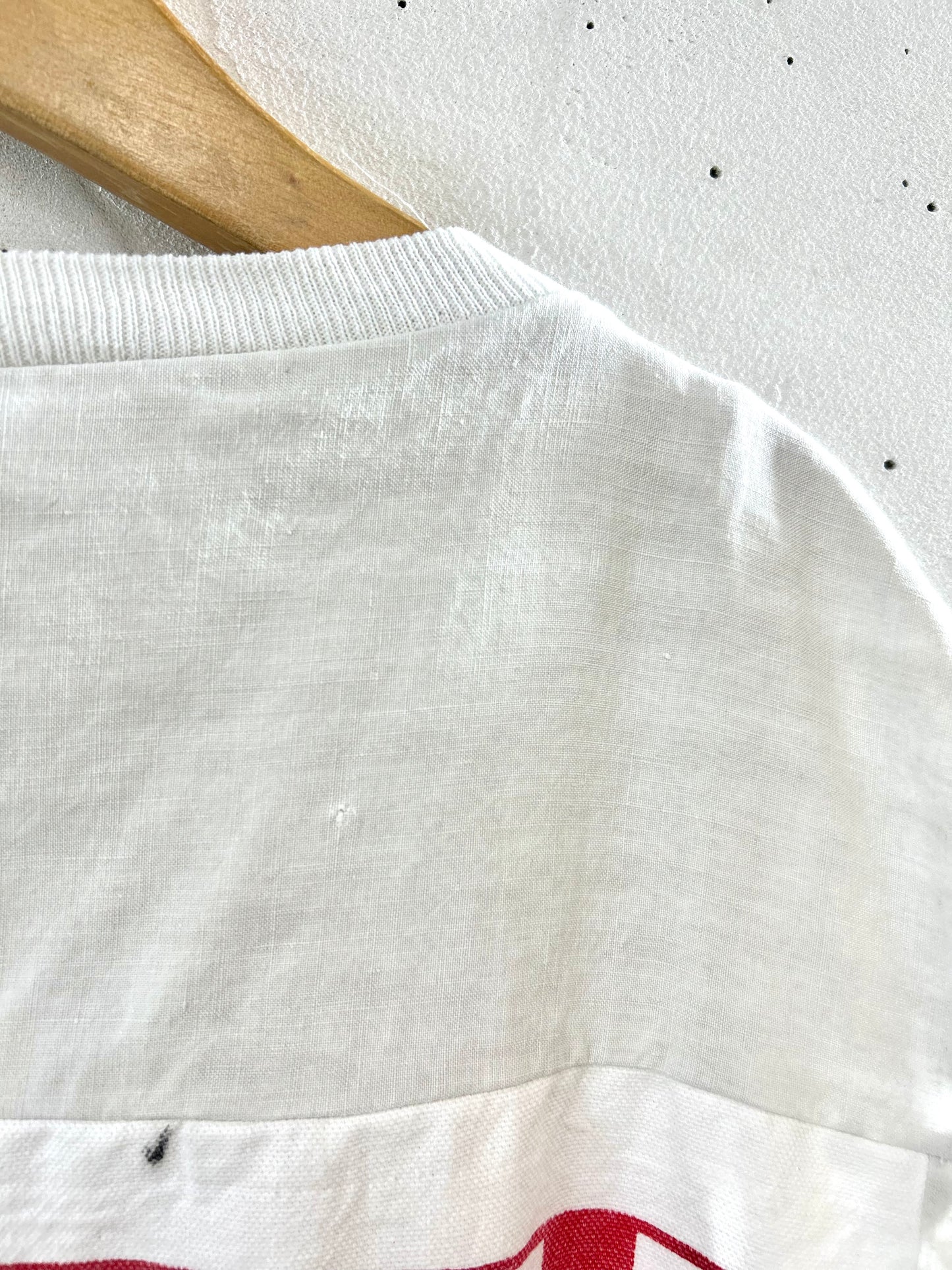 Vintage Custom Tops [D30078]