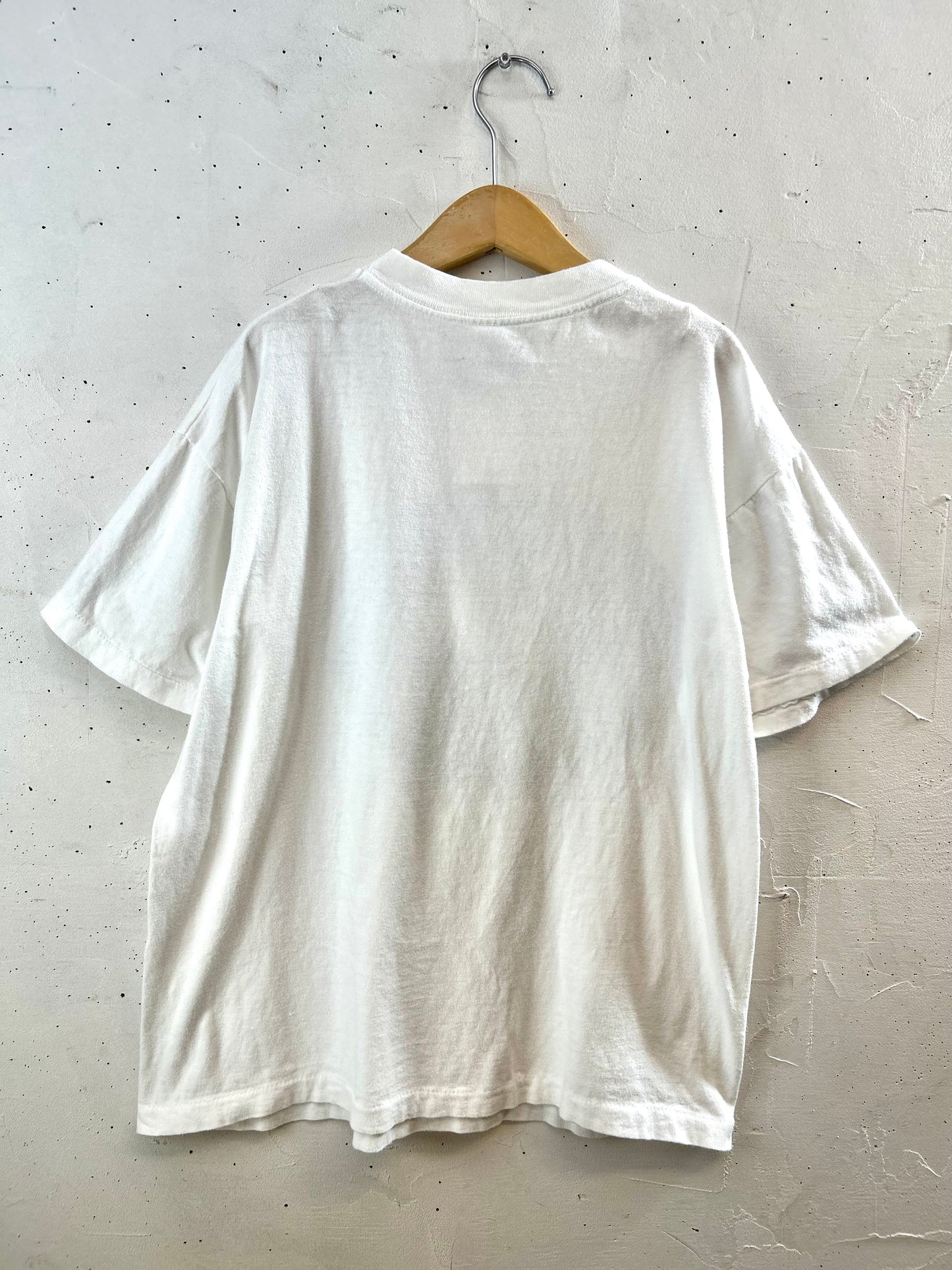 Vintage T-Shirt   [G30747]