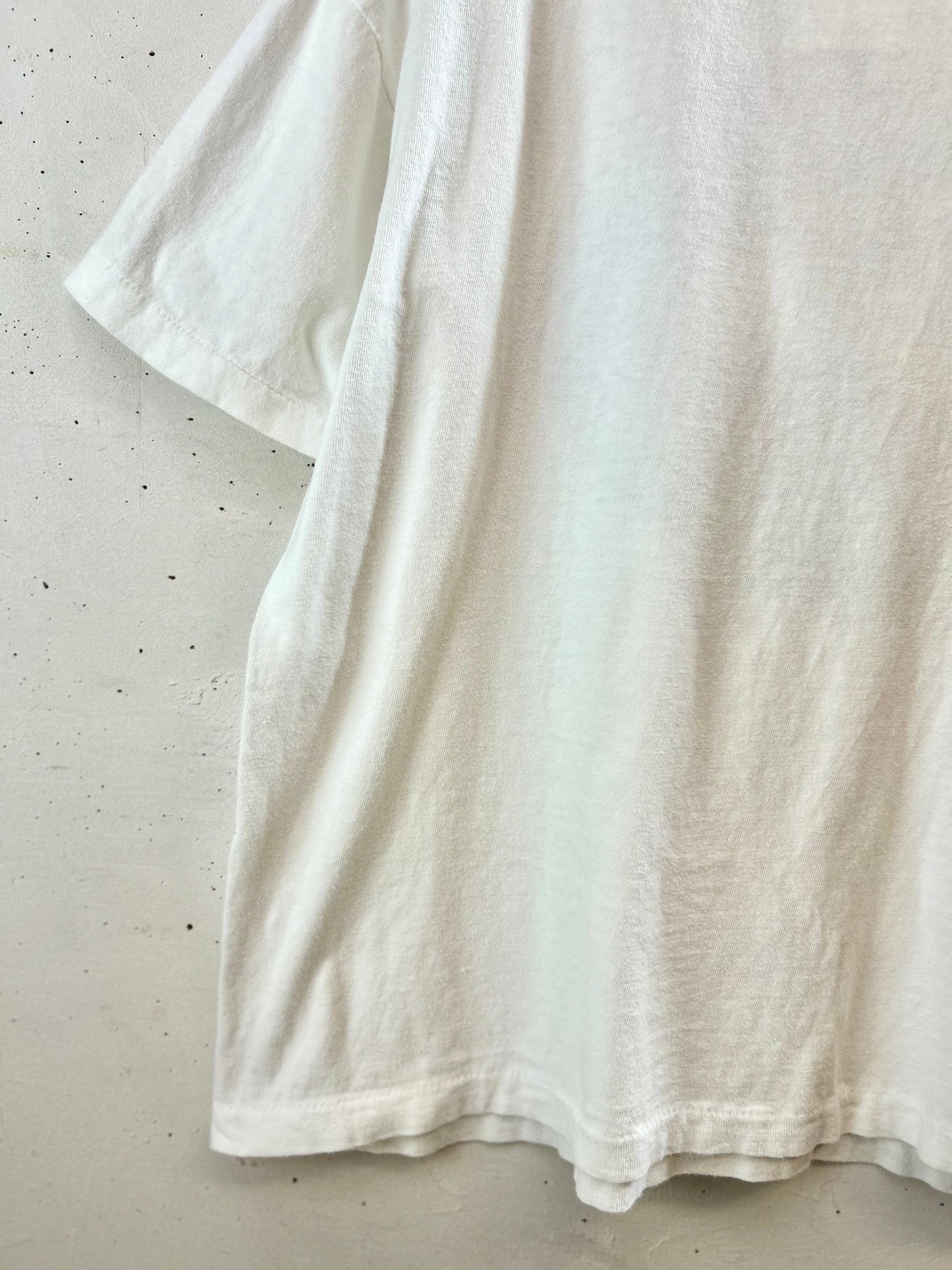 Vintage T-Shirt   [G30747]