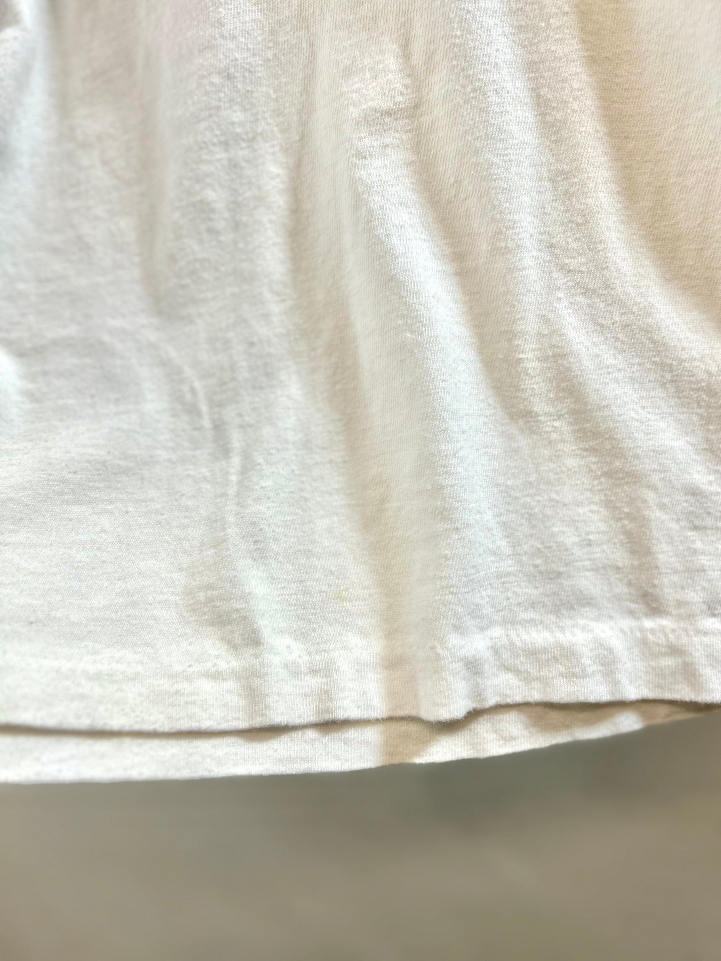 Vintage T-Shirt   [G30747]