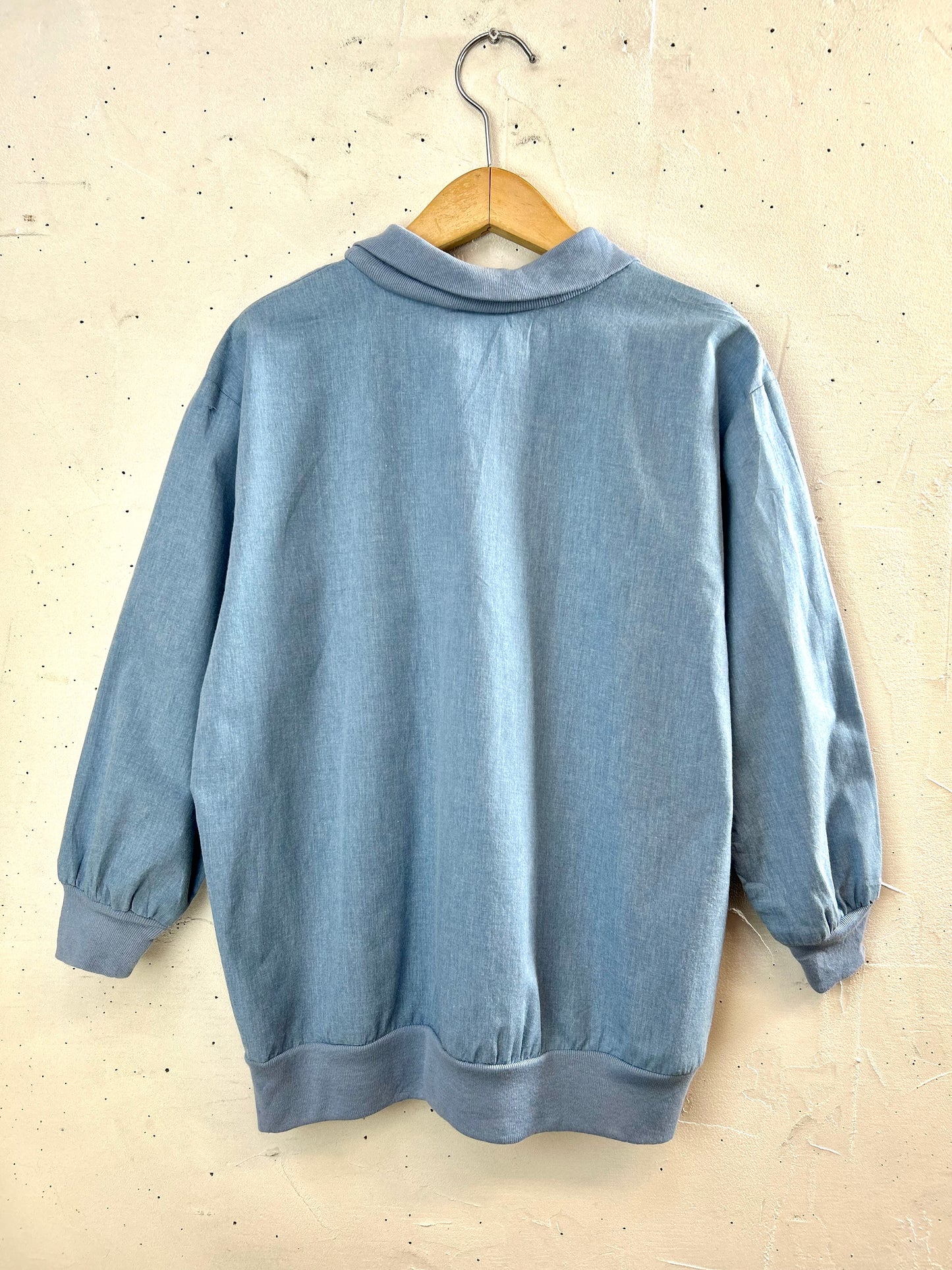 Vintage Tops [C29879]