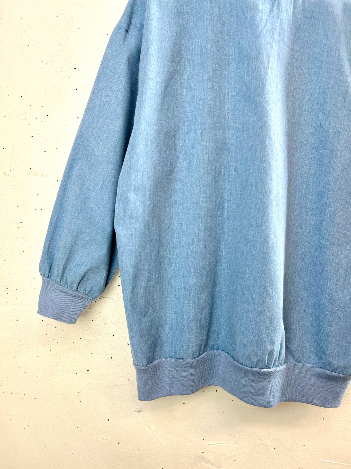 Vintage Tops [C29879]