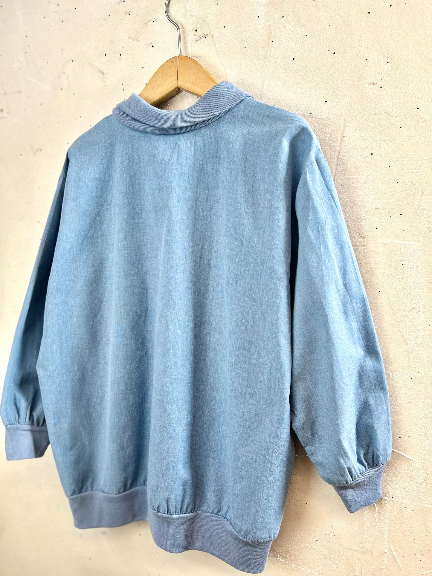 Vintage Tops [C29879]