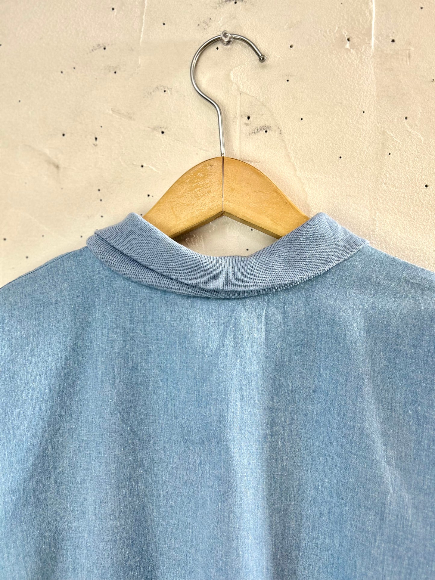 Vintage Tops [C29879]