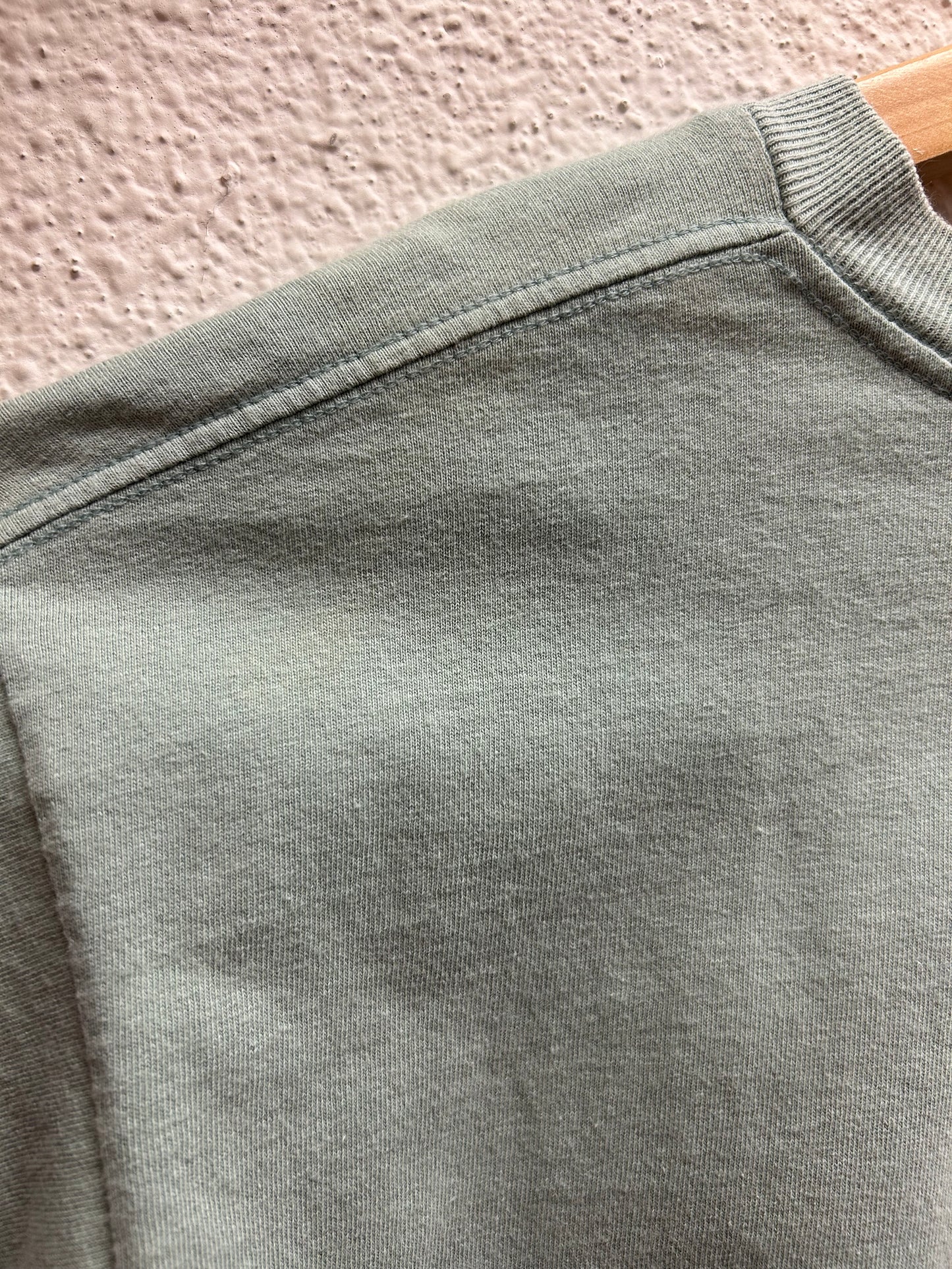 Vintage T Shirt 〜MADE IN USA〜[D29880]