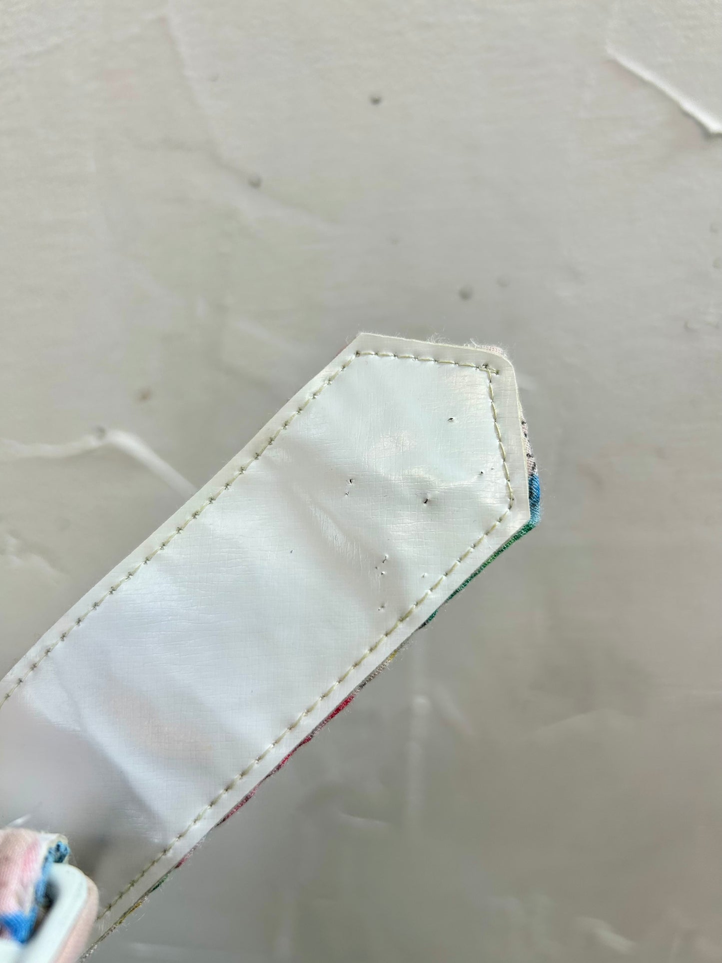 ’70s Vintage Dress [C29663]