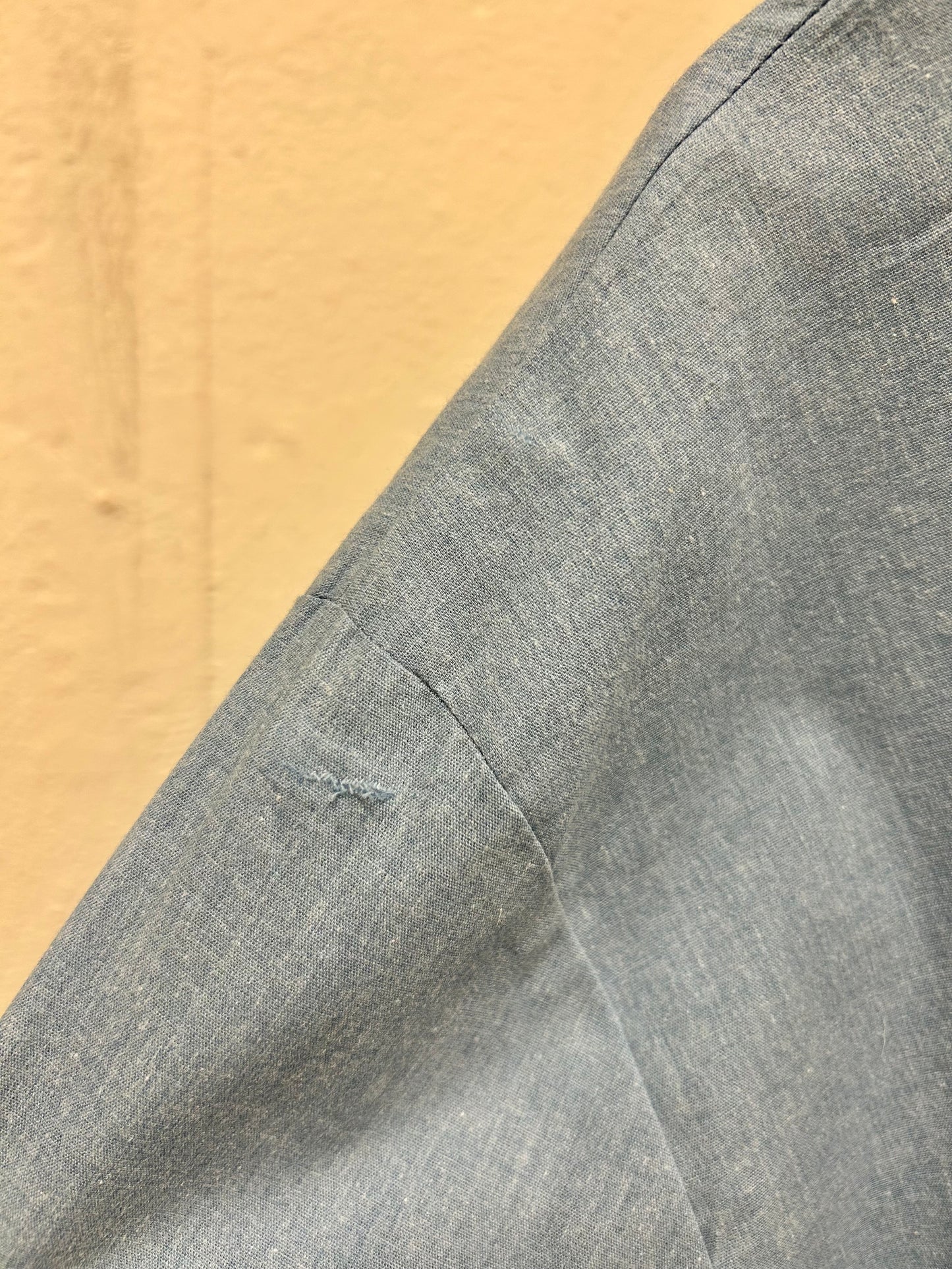 Vintage Tops [C29879]