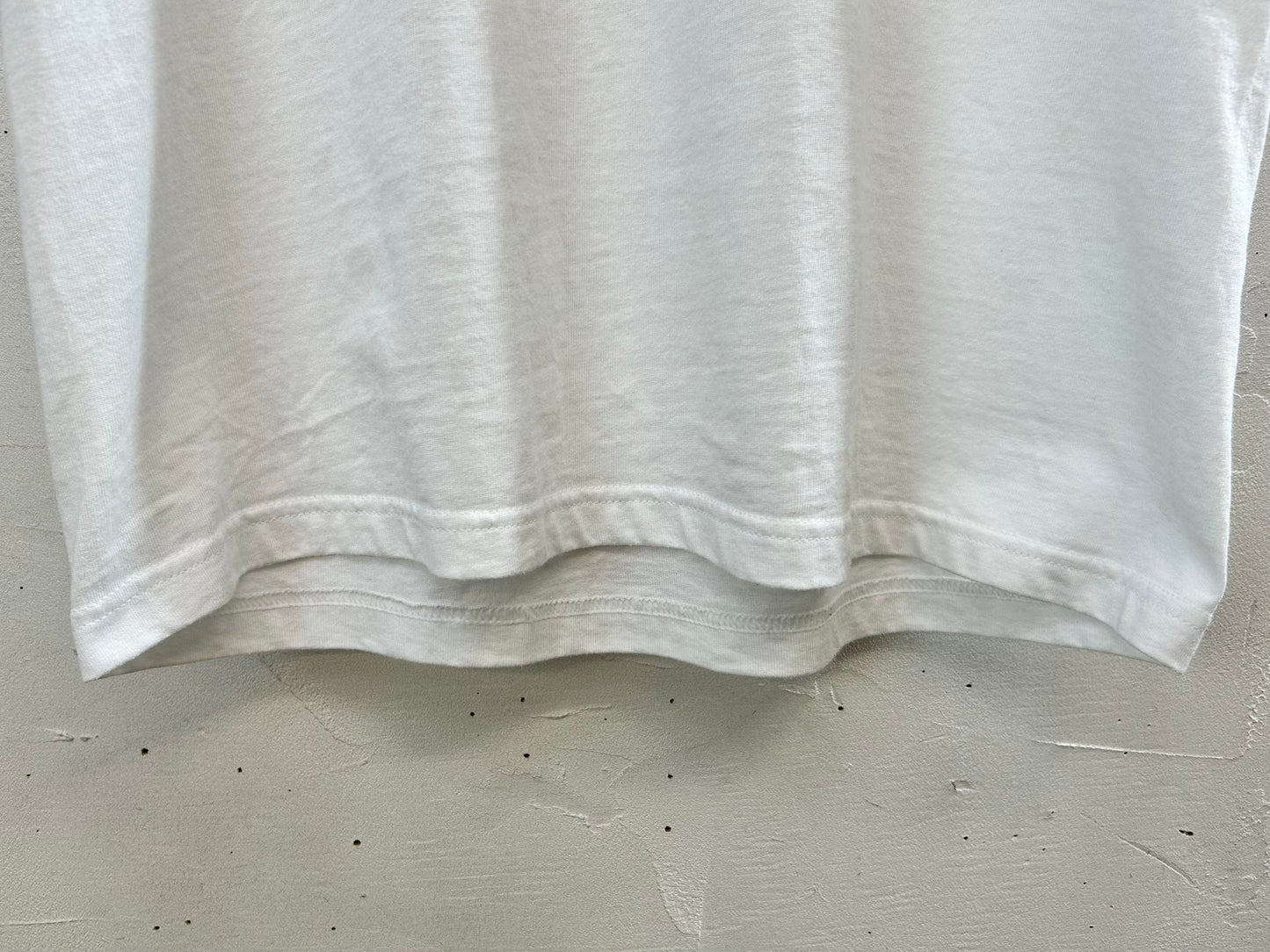 Vintage T-Shirt [D30080]