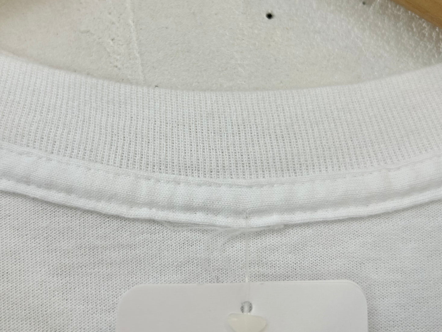 Vintage T-Shirt [D30080]