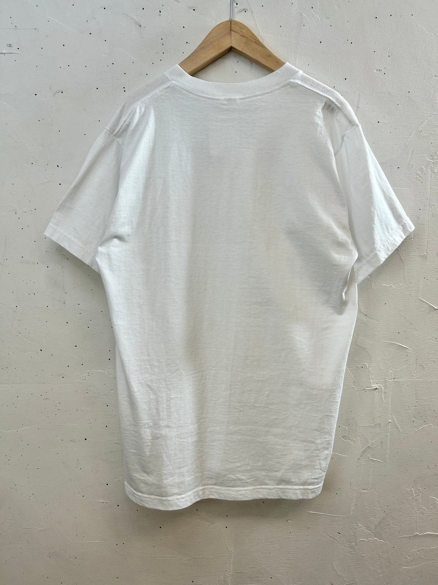 Vintage T-Shirt [D30080]