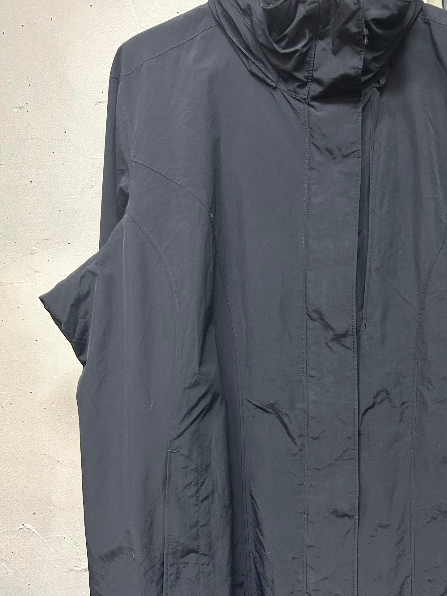 Vintage Jacket 〜L.L.Bean〜  [A29441]